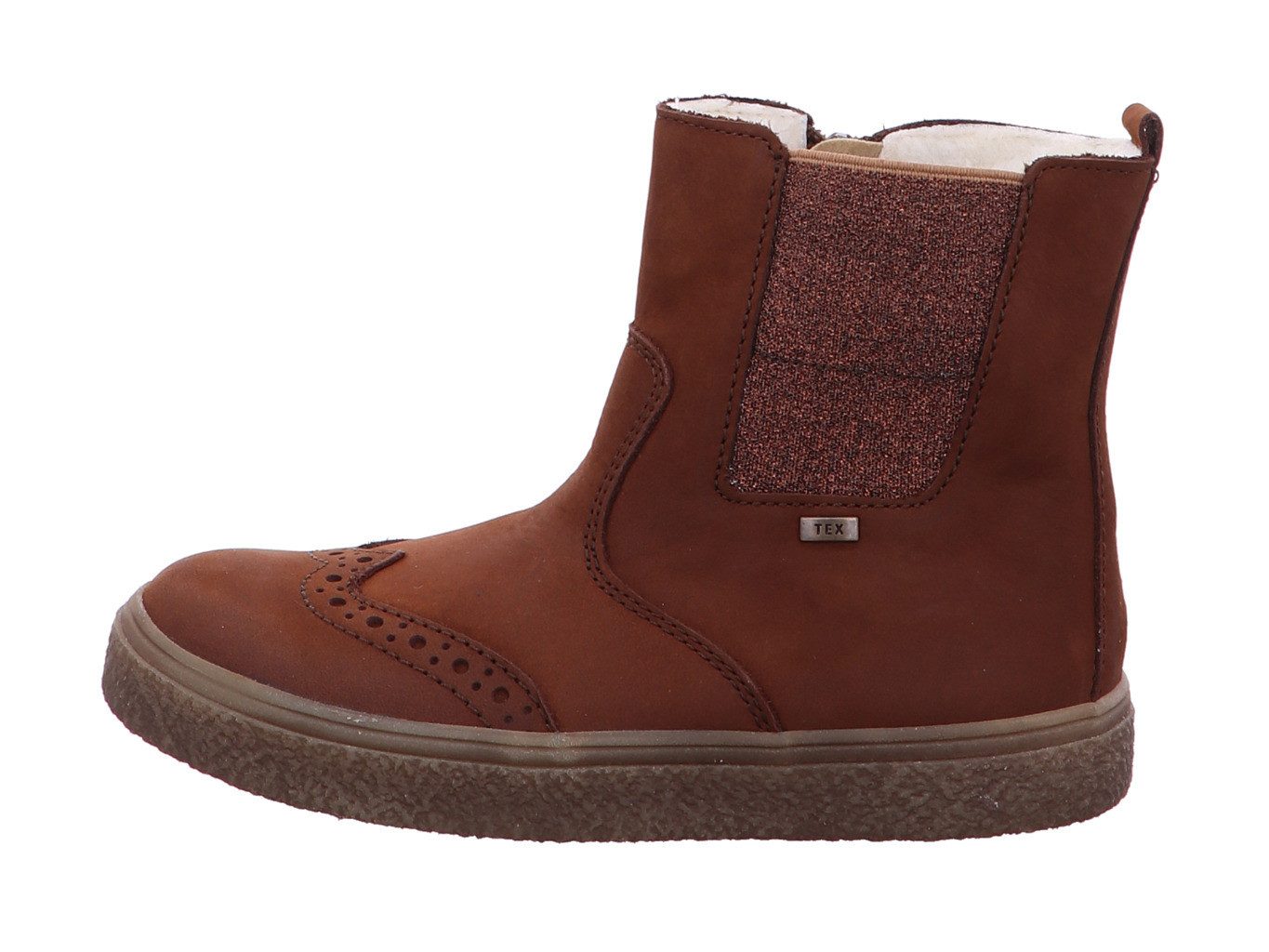 Däumling Wiebke Sneaker