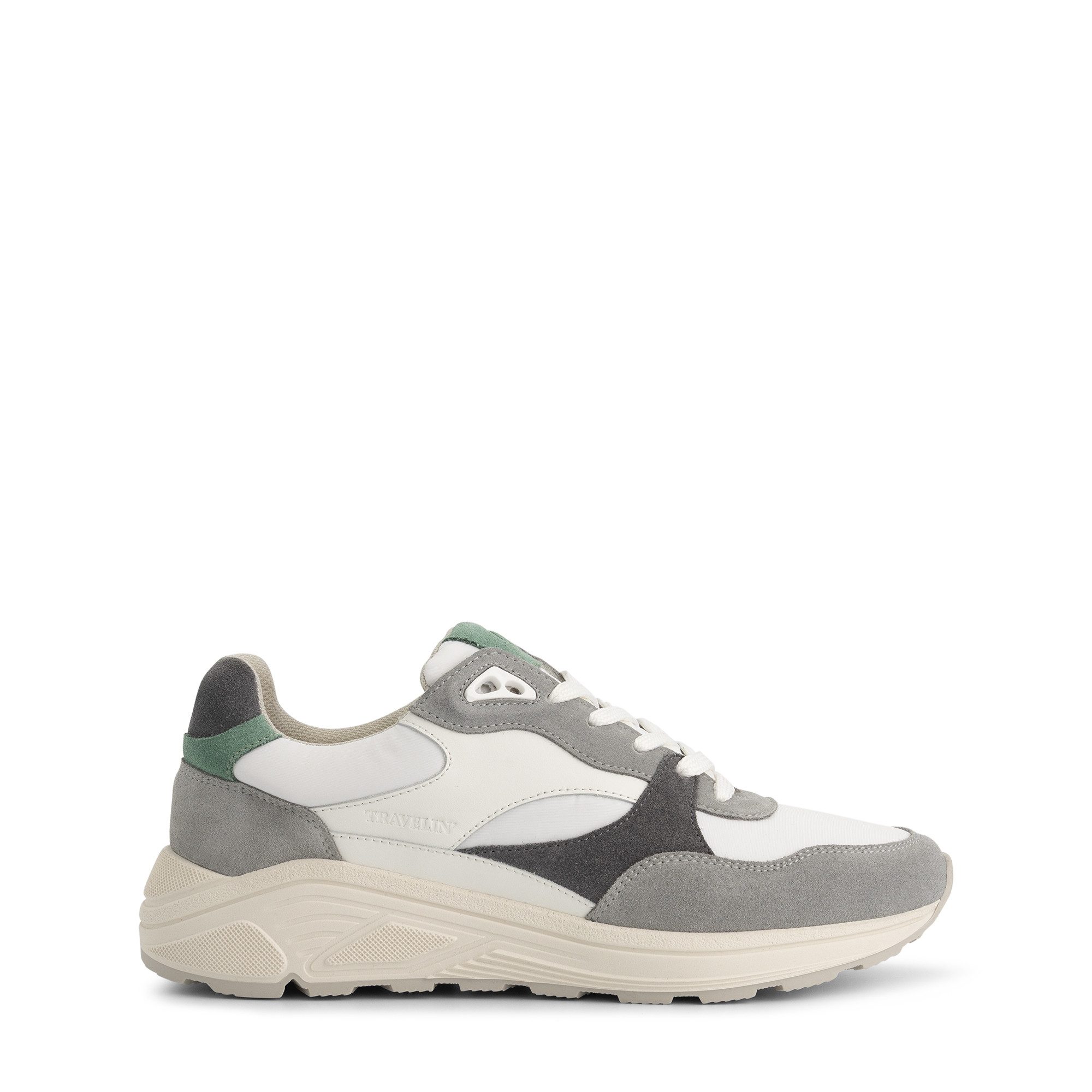 Rayleigh Sneaker