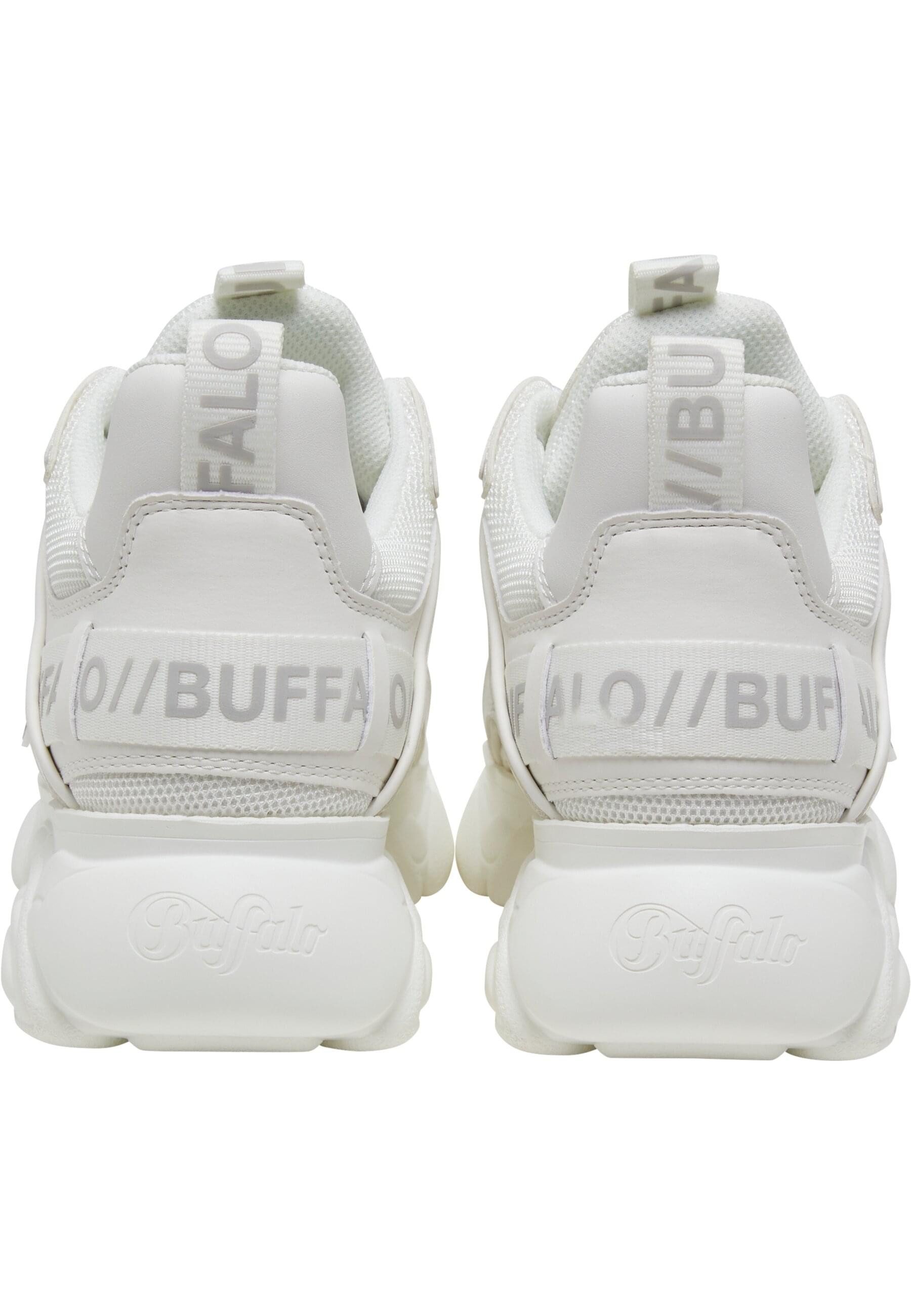 Buffalo Buffalo Cld Chai Vegan Nappa/Mesh Trainingsschuh günstig online kaufen