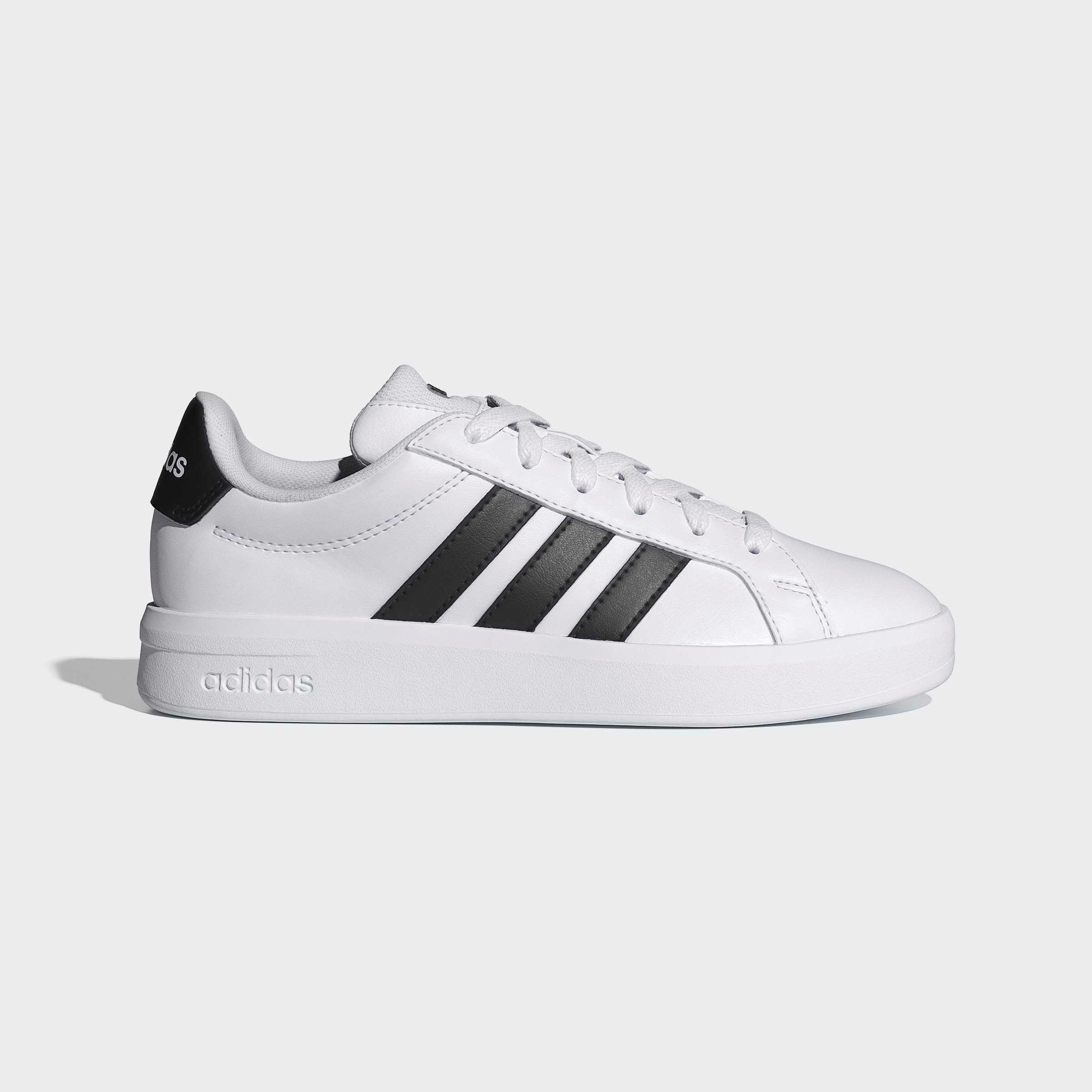 adidas Sportswear GRAND COURT 3.0 KINDER UND TEENS Sneaker für Kinder & Jugendliche