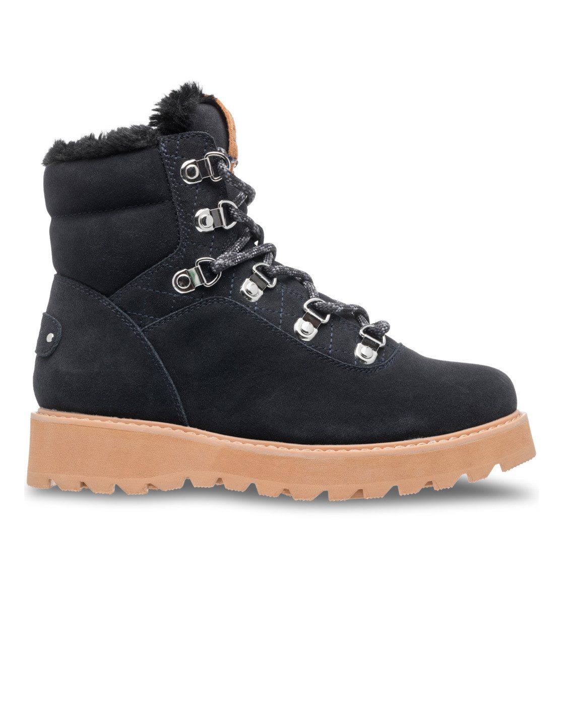 Roxy Bradie Stiefel