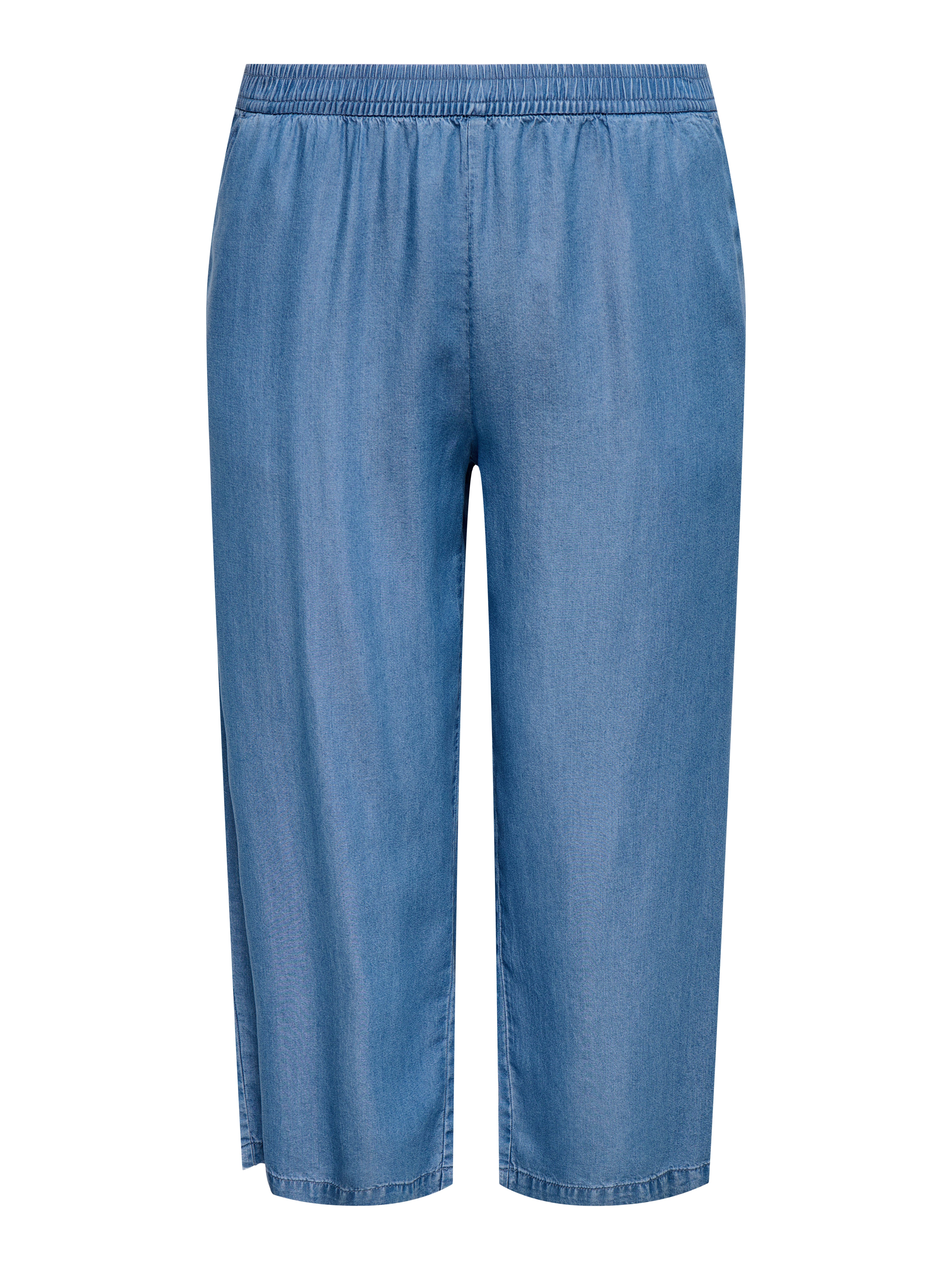 Culotte CARCHARIS LIFE CULOTTE PANTS CC PNT