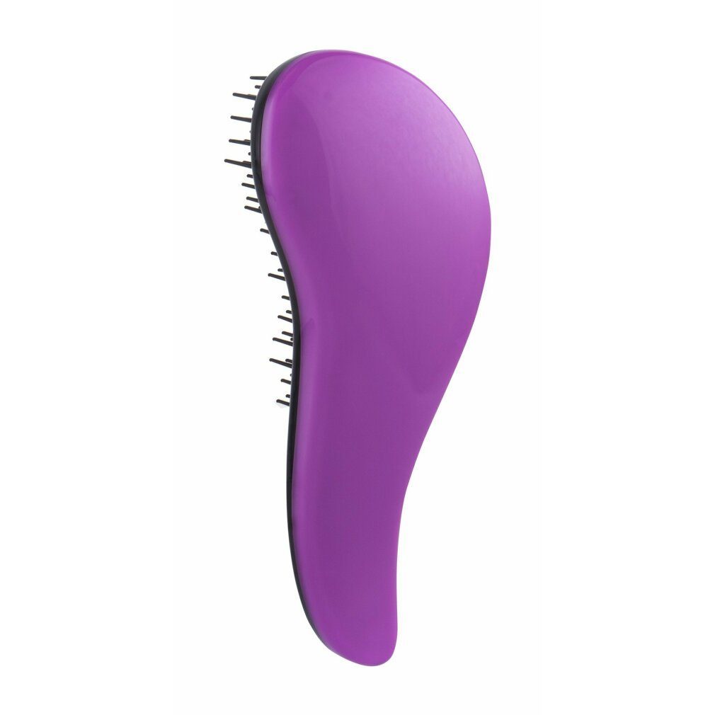 Haarbürste for Women NULL