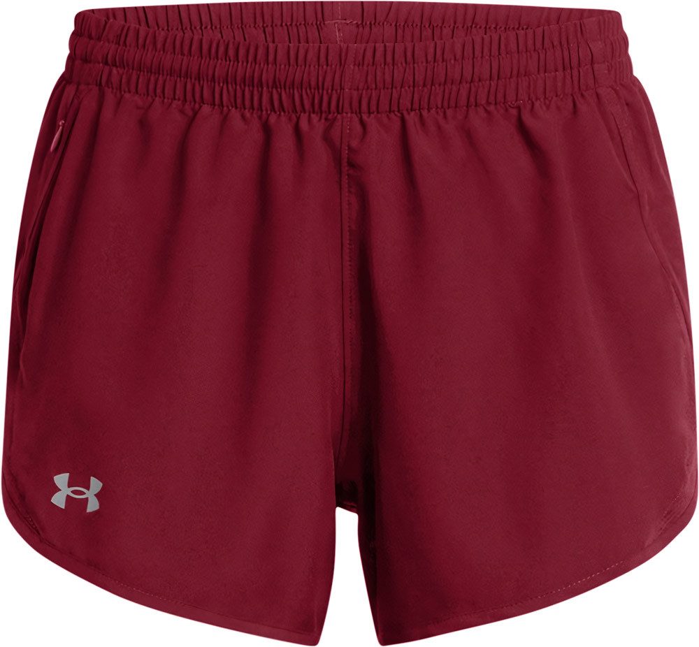 Under Armour® Shorts Ua Fly By günstig online kaufen
