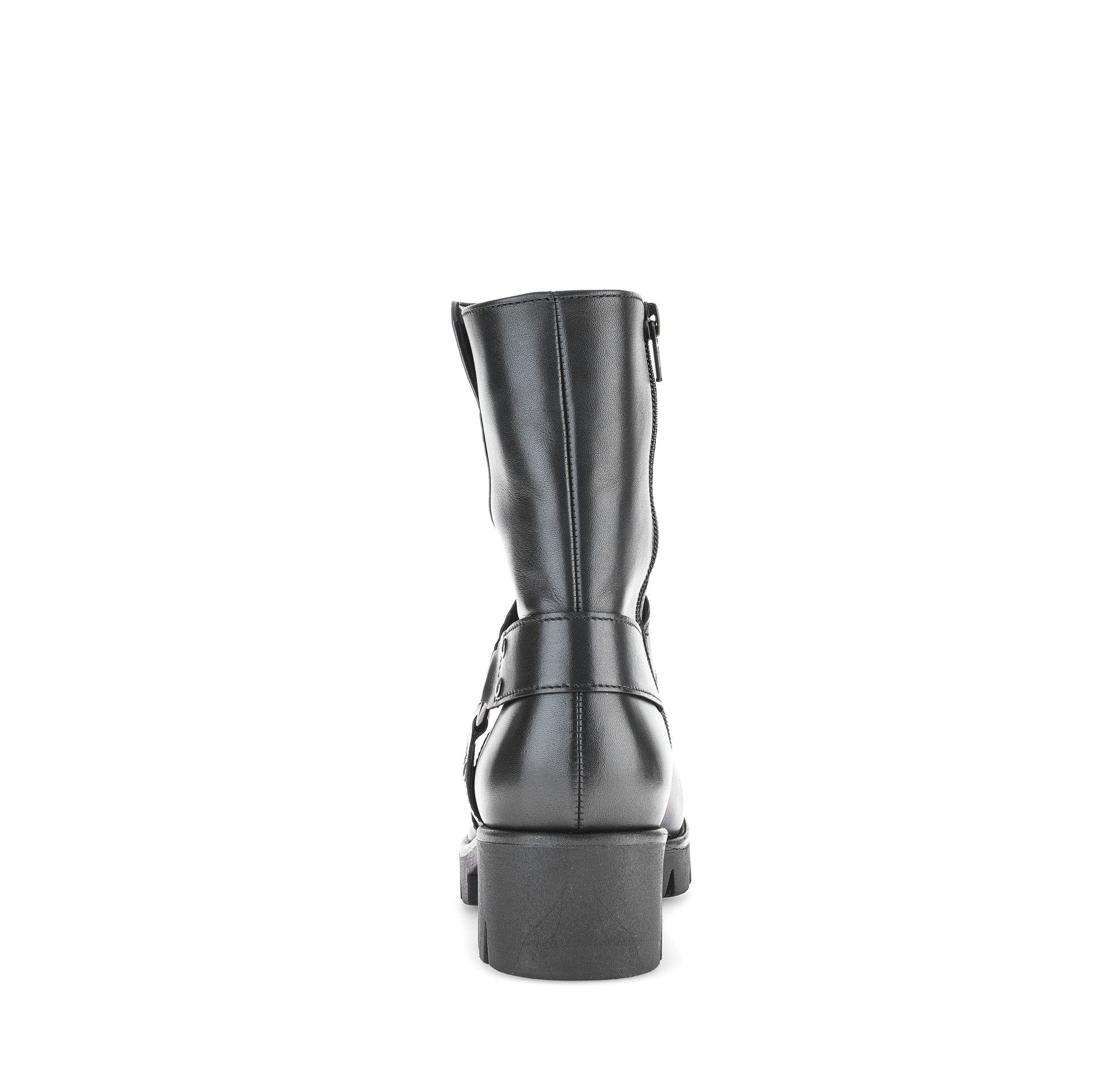 Gabor Bikerboots
