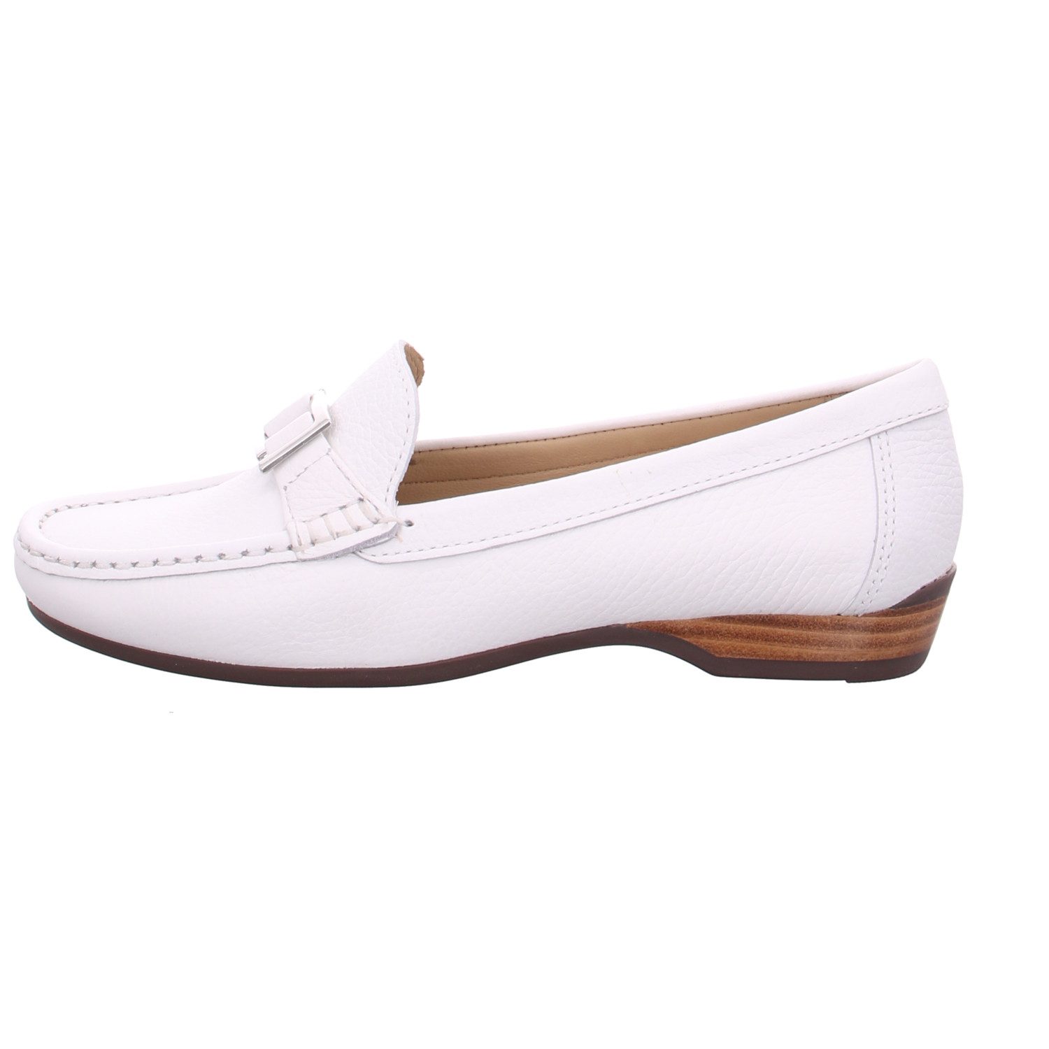 Wirth Relax Slipper