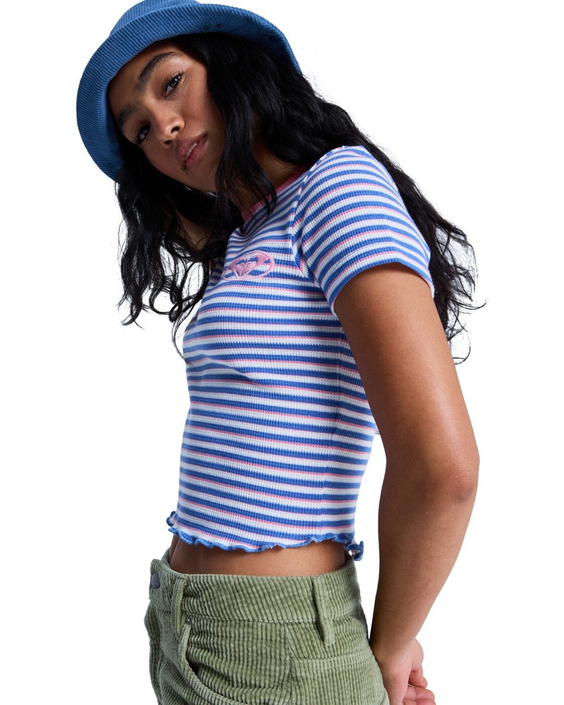 Roxy Sporttop Bright Lights