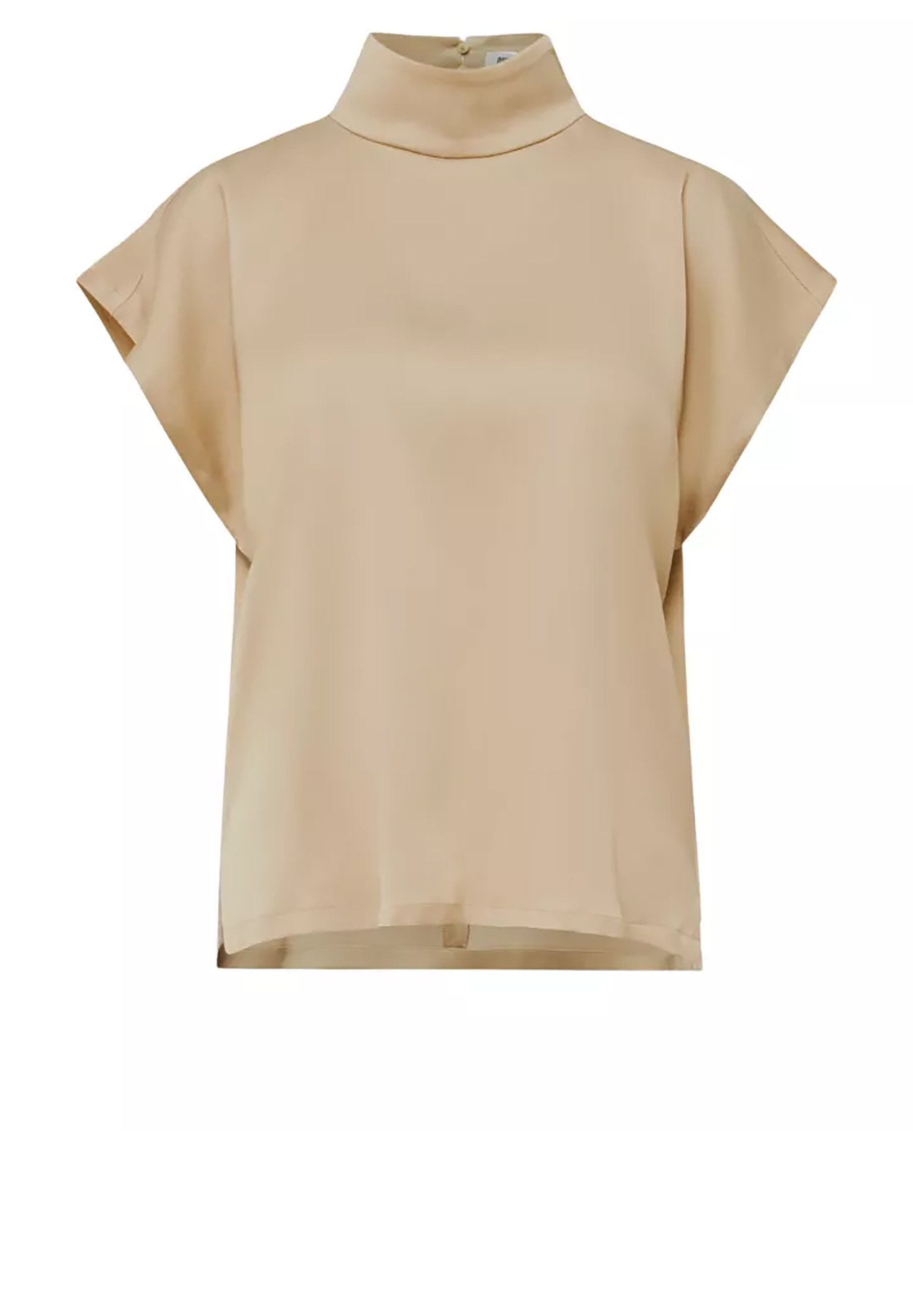 Drykorn Druckbluse Alaria (1-tlg) günstig online kaufen