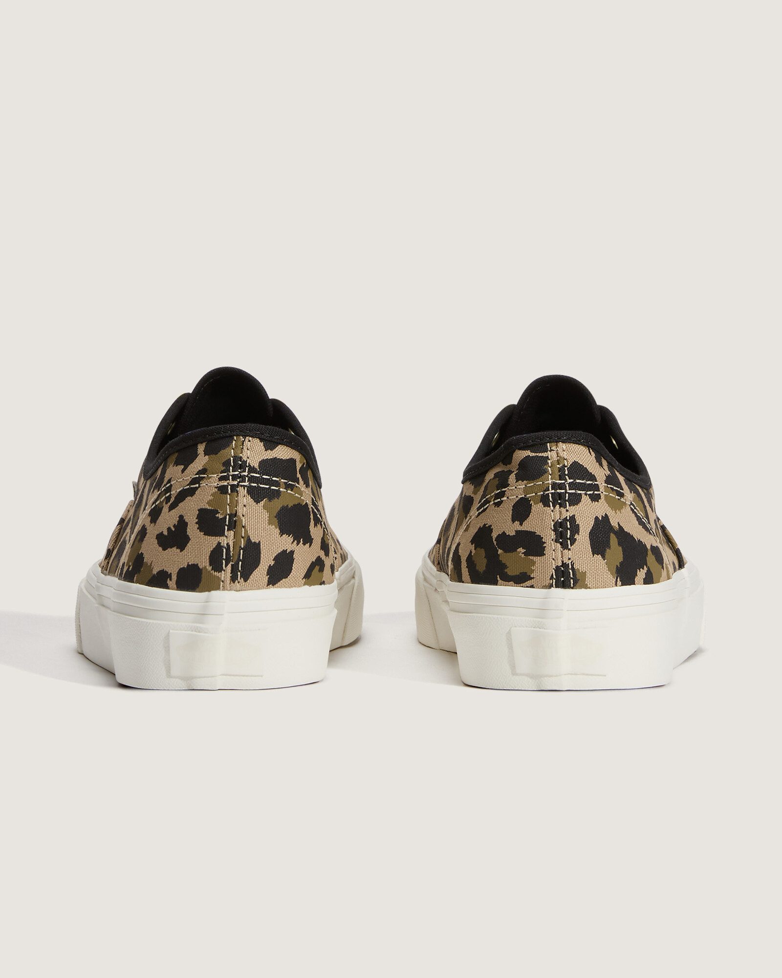 Vans Authentic Sneaker