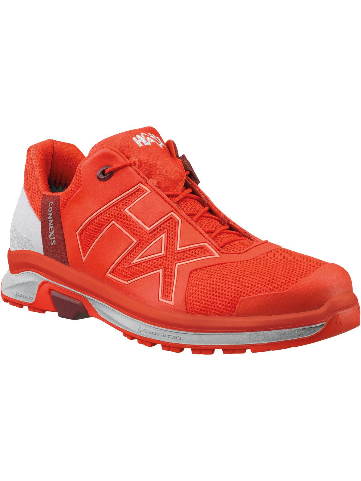 haix Haix CONNEXIS® Go GTX WS low Wanderschuh günstig online kaufen