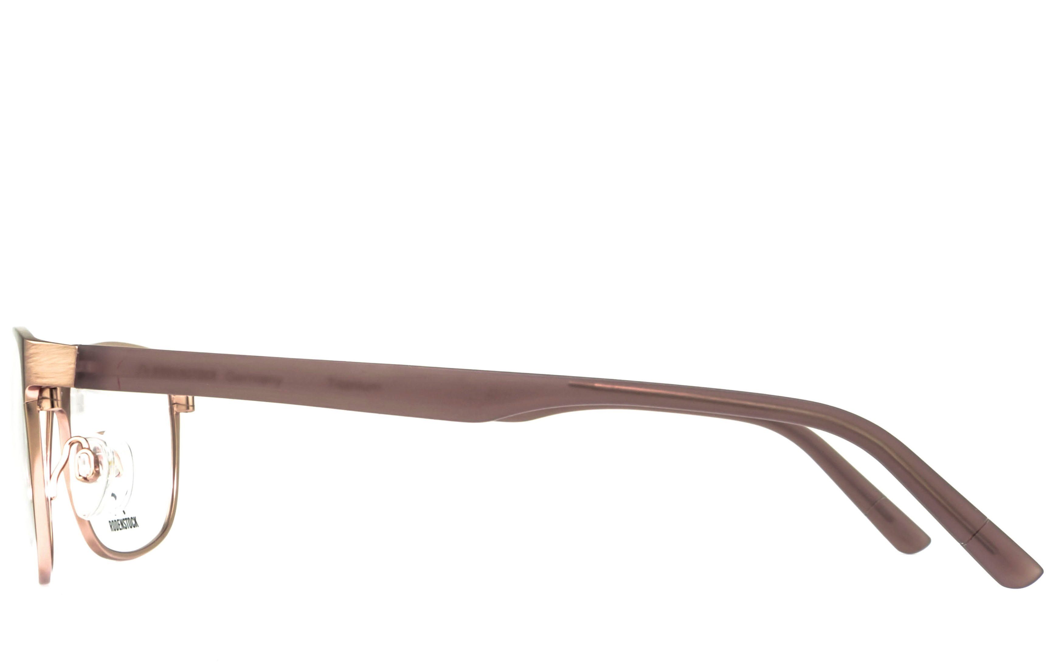 Rodenstock Brille RS7069D-n