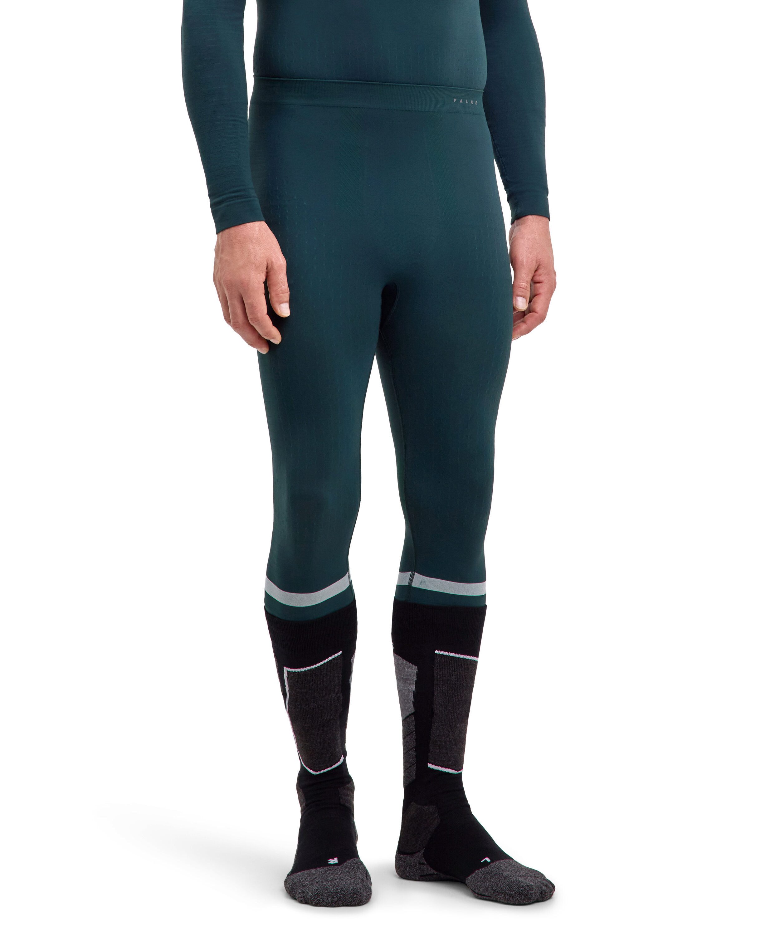 Thermounterhose FALKE Tights Warm