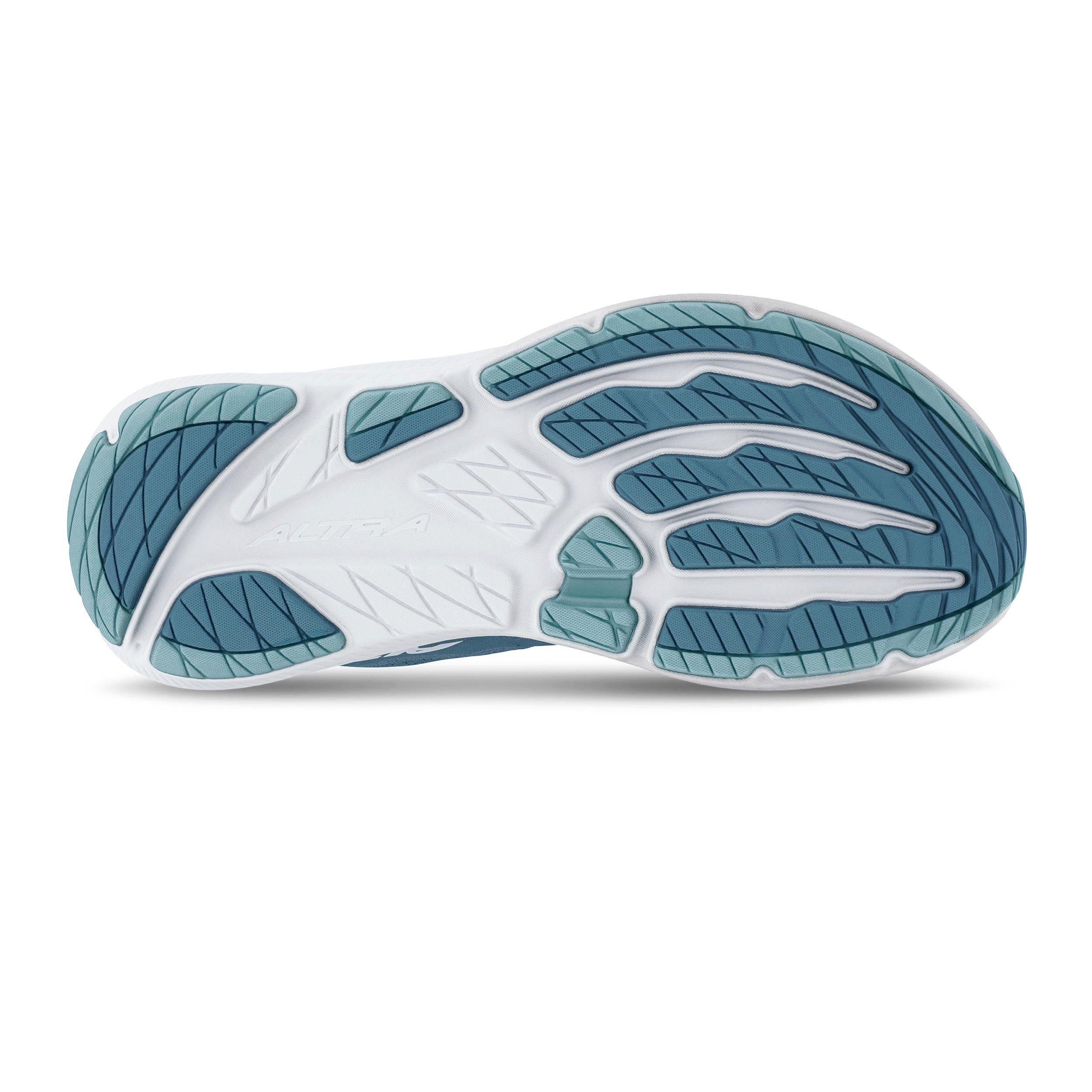Altra Experience Flow 3 - Neutralschuh Laufschuh