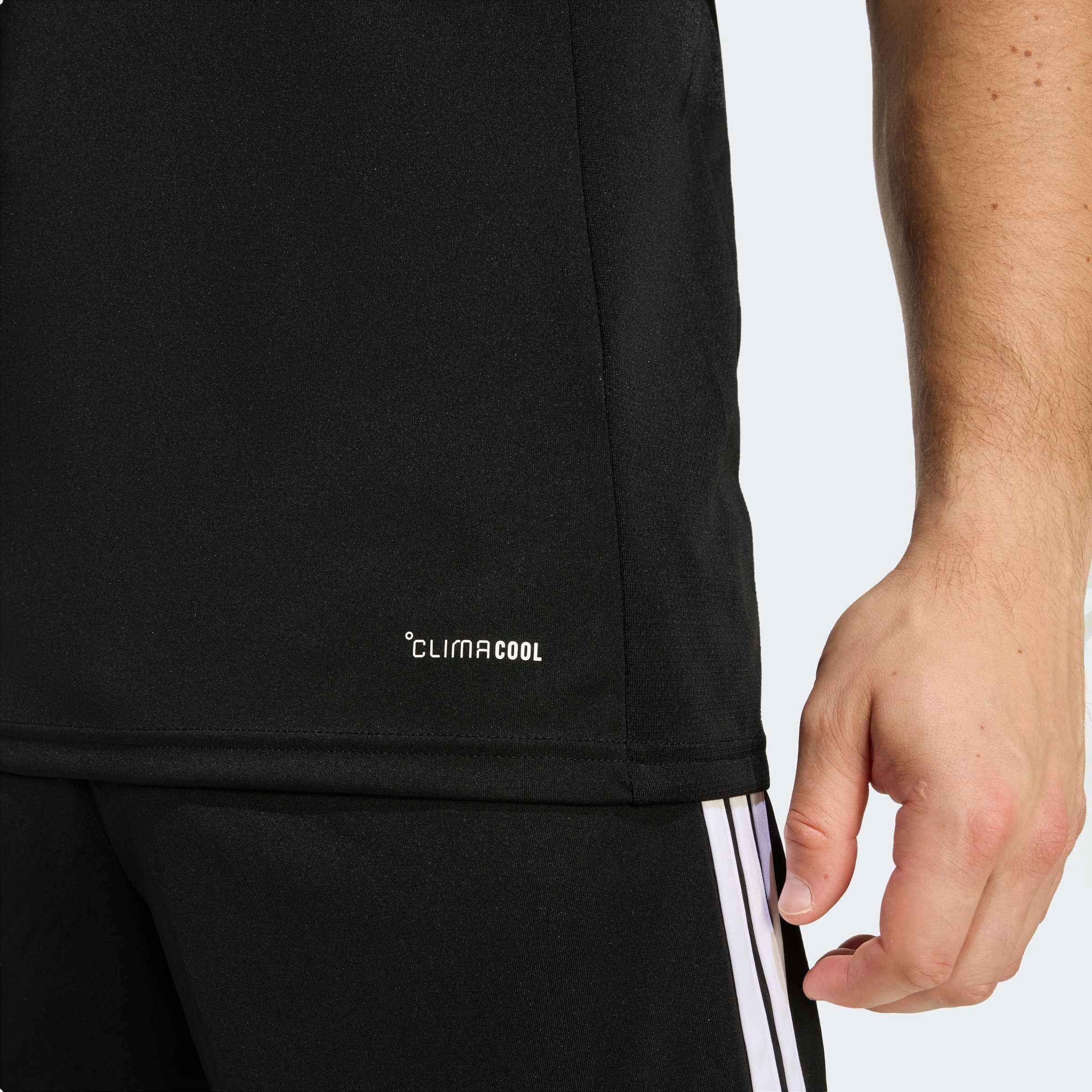adidas Performance Fußballtrikot TIRO26 LEAGUE JERSEY