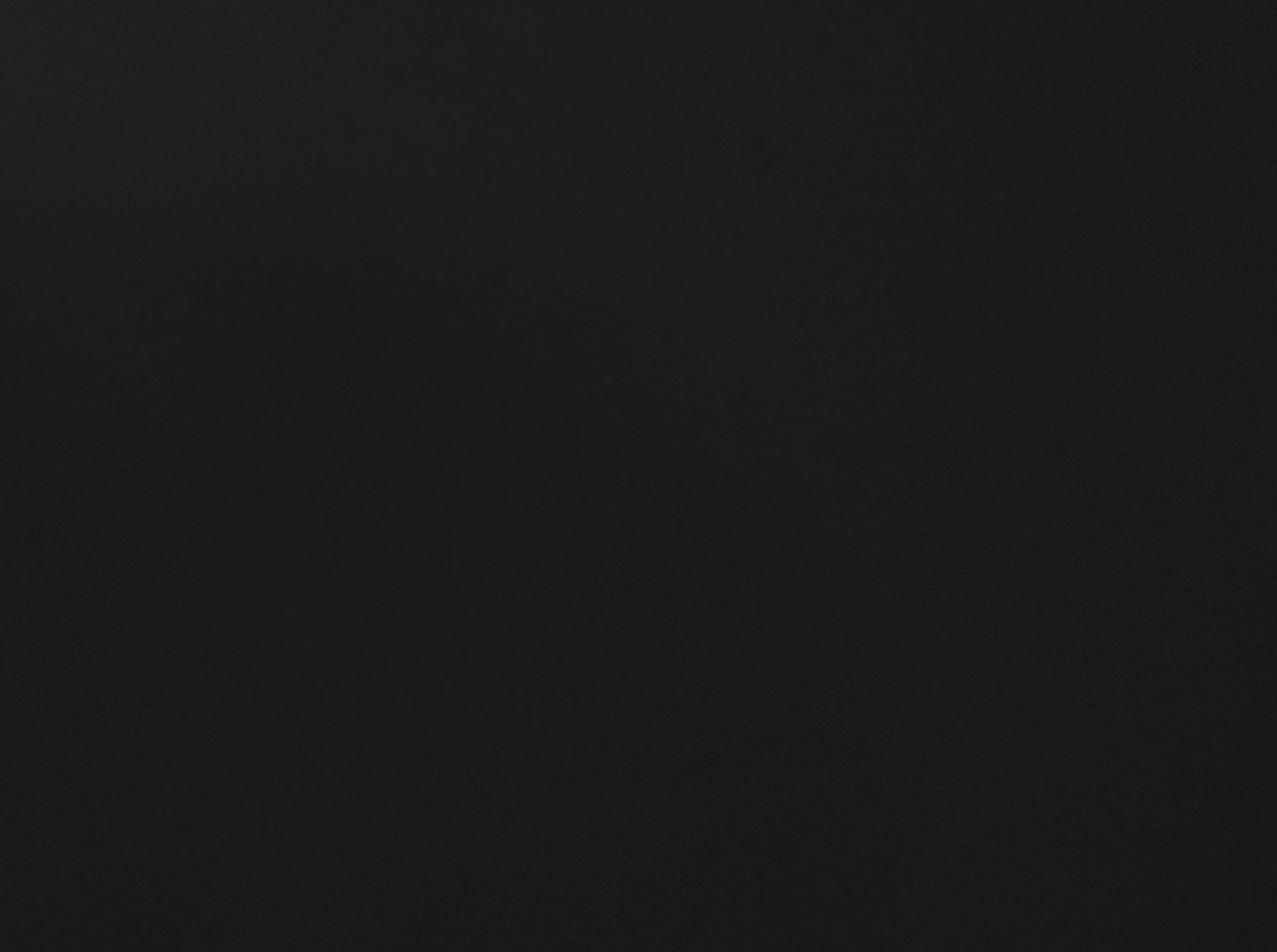 Breite vintage | HELD Hochglanz schwarz Hochglanz/eiche schwarz | MÖBEL vintage cm, Küche Virginia, 280 wahlweise E-Geräten mit Eiche