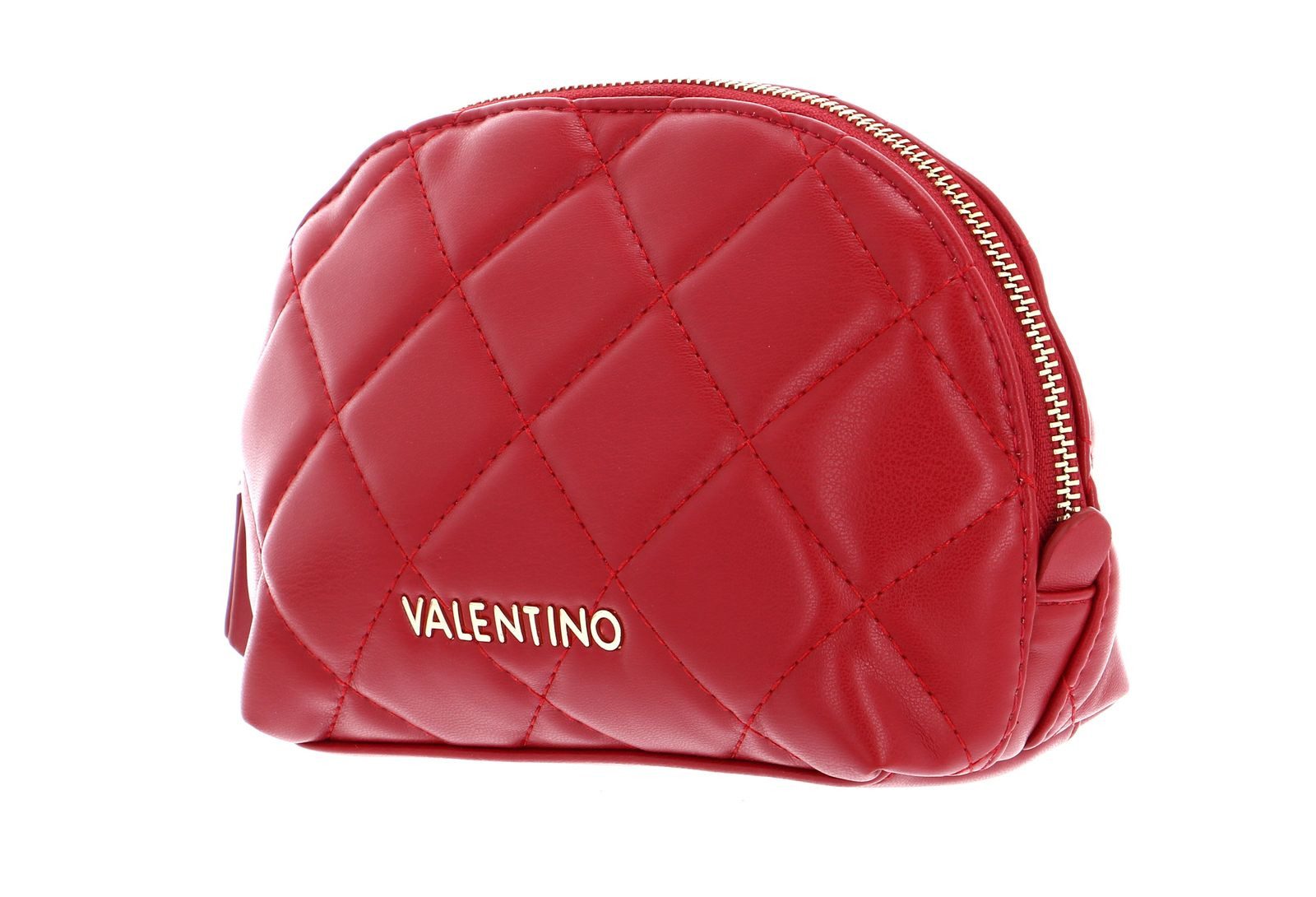 VALENTINO BAGS Kulturbeutel Ocarina günstig online kaufen