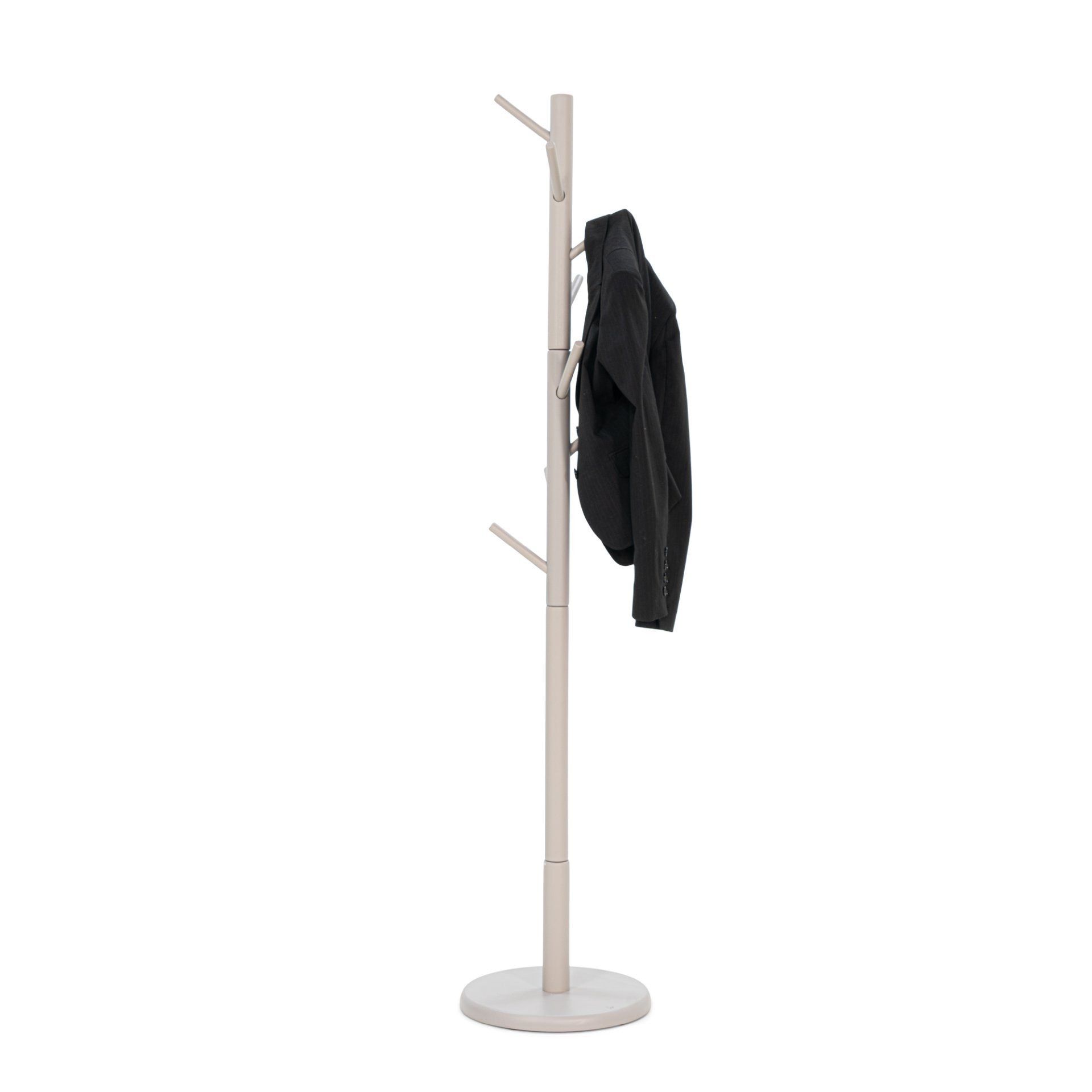 Spinder Design Garderobenständer Bro
