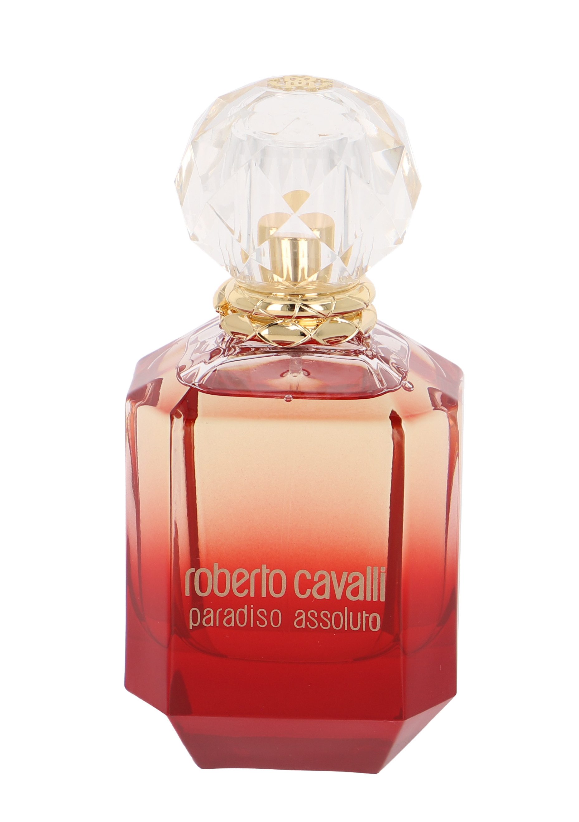 roberto cavalli Парфюми Roberto Cavalli Paradiso Assoluto