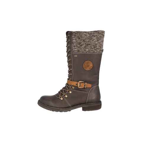 Relife R3002 8032 Stiefel