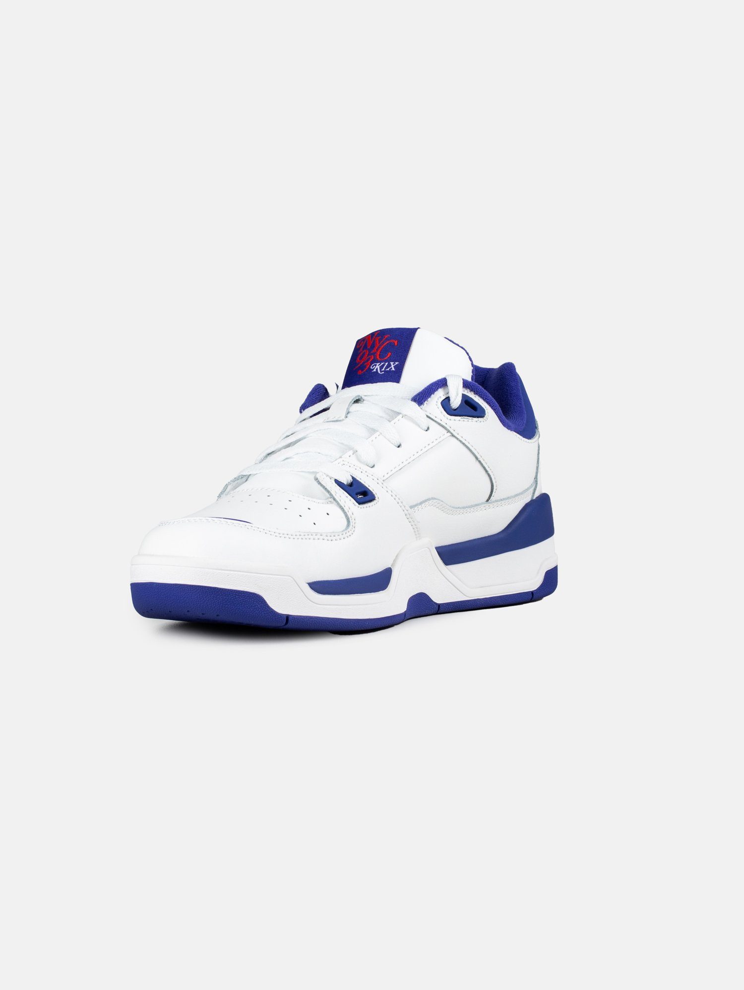 K1X K1X Glide Sneaker günstig online kaufen