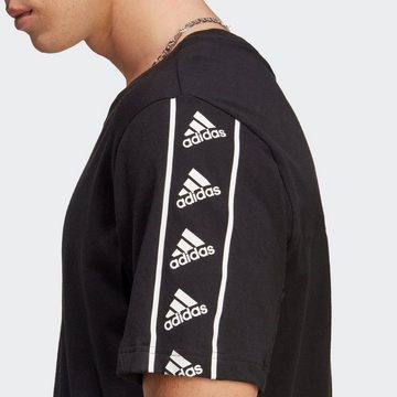 adidas Sportswear T-Shirt BRANDLOVE