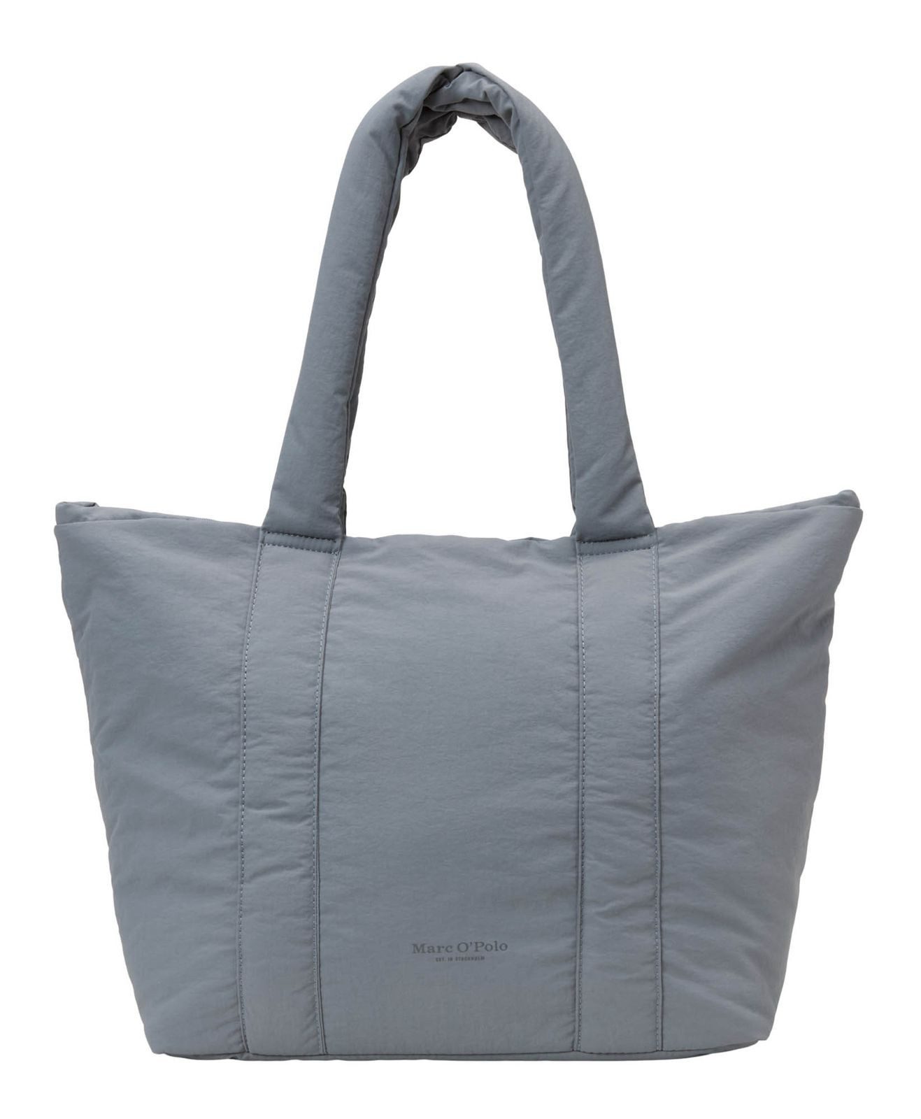 Marc O'Polo Shopper Shopper