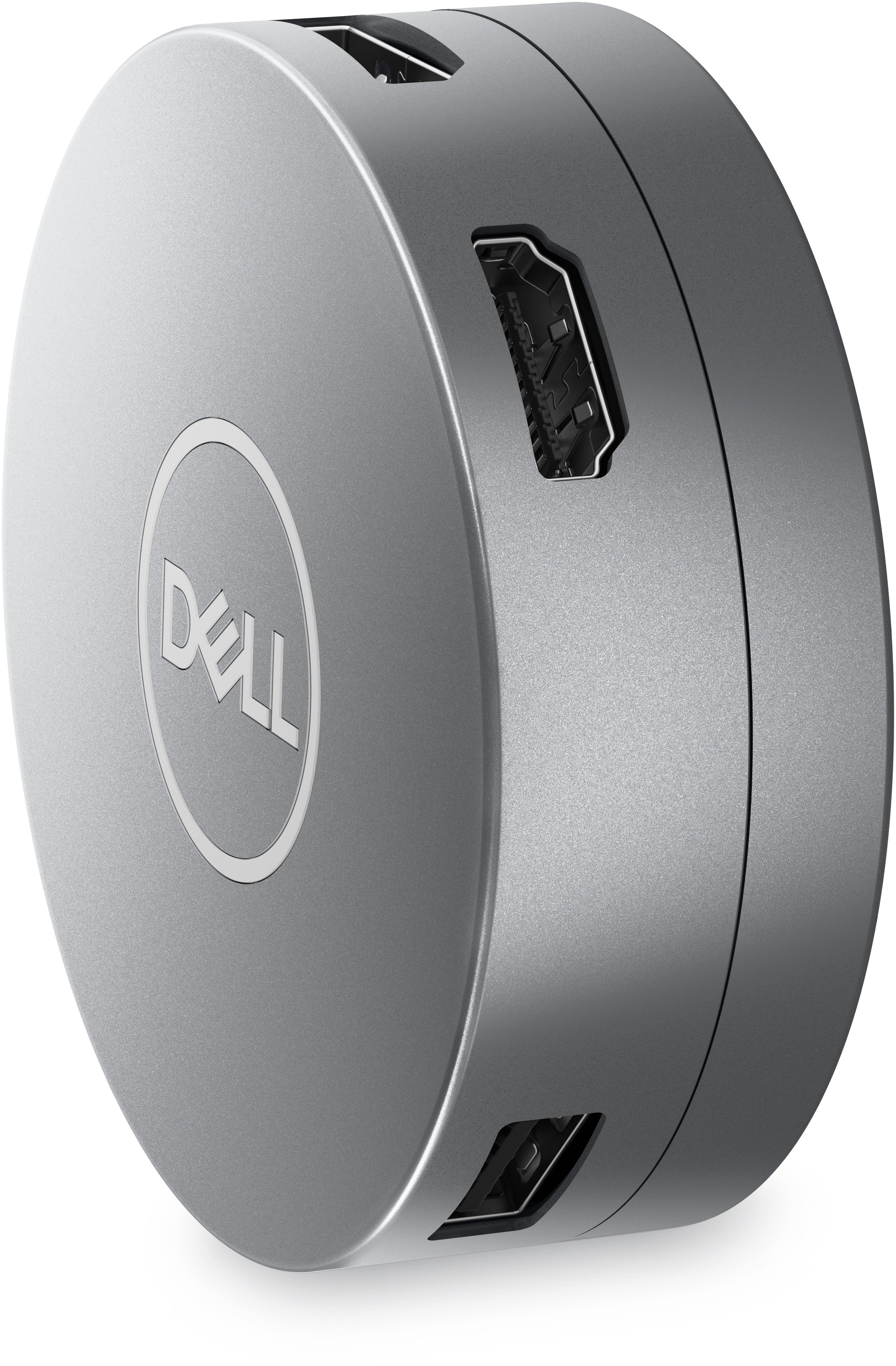 Dell Adapter