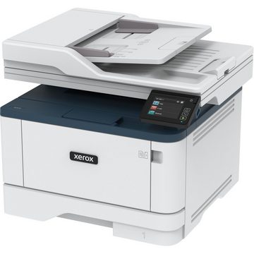 Xerox B305 Multifunktionsdrucker