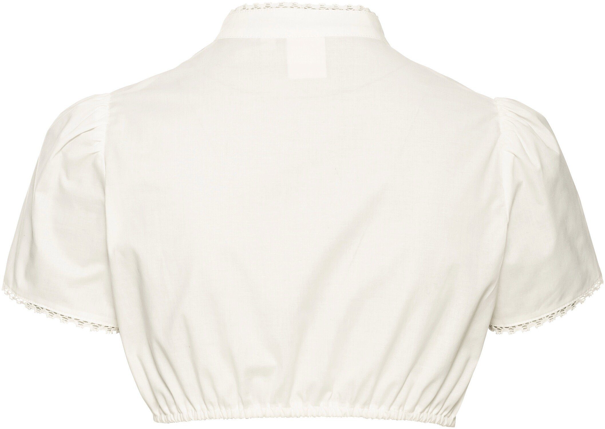 Spieth & Wensky Dirndlbluse Dirndlbluse Eibe günstig online kaufen