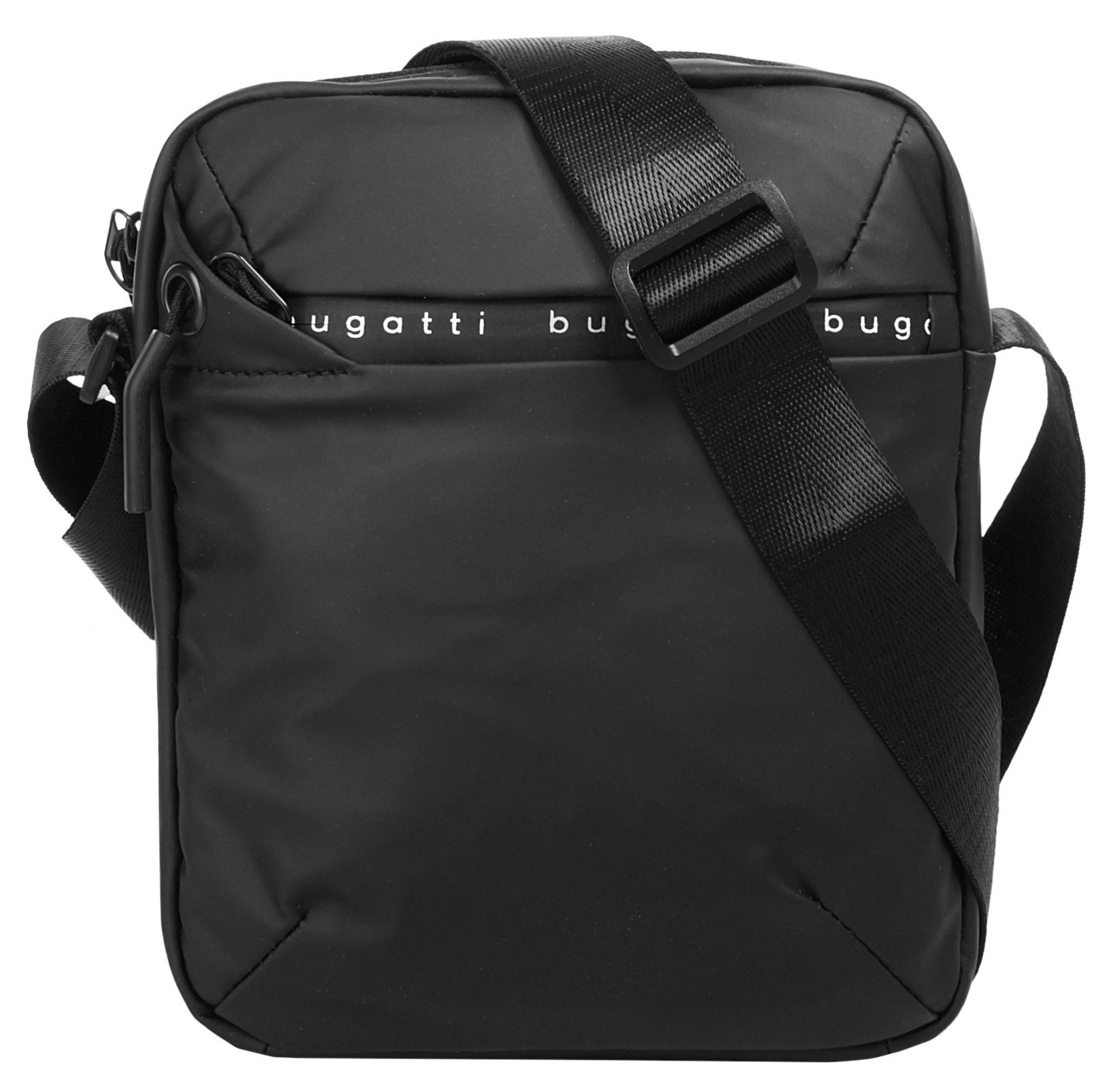 bugatti Umhängetasche BLANC günstig online kaufen