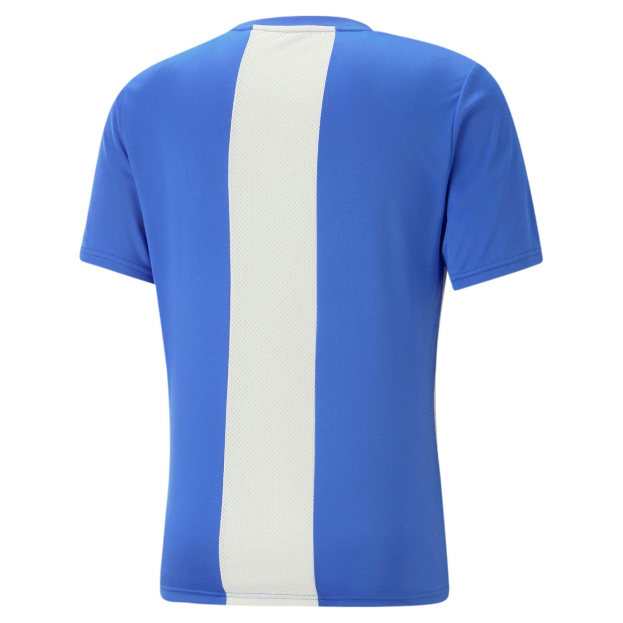 PUMA T-Shirt Puma Herren T-Shirt TRAIN günstig online kaufen