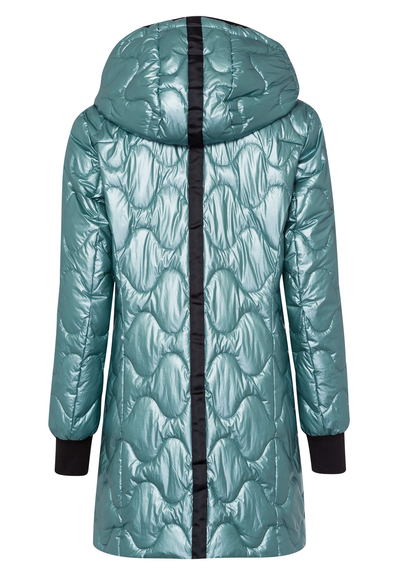 MARC AUREL Outdoorjacke