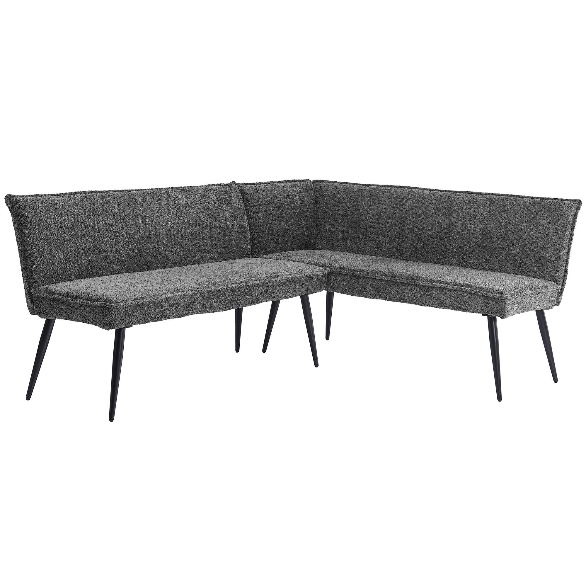 OKWISH Sofa Vielseitiges Terry Velvet Sofa,Tisch günstig online kaufen