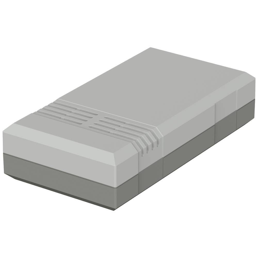 2x Magnetische Luftabweiser Für Lüftungsschlitze - Verstellbar, Transparent, Für Boden/Decke/Wand