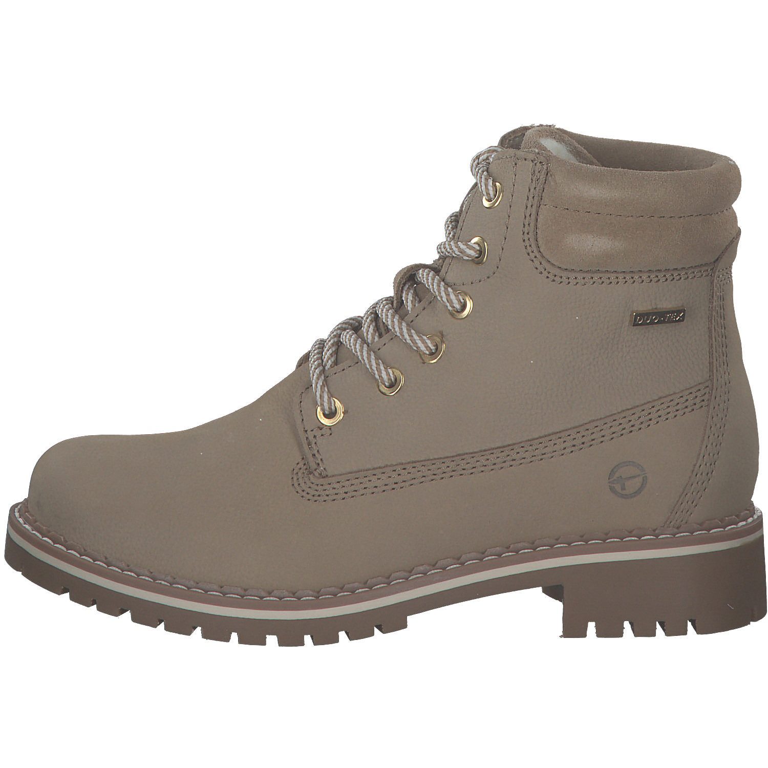 Tamaris 26244 Schnürstiefel günstig online kaufen