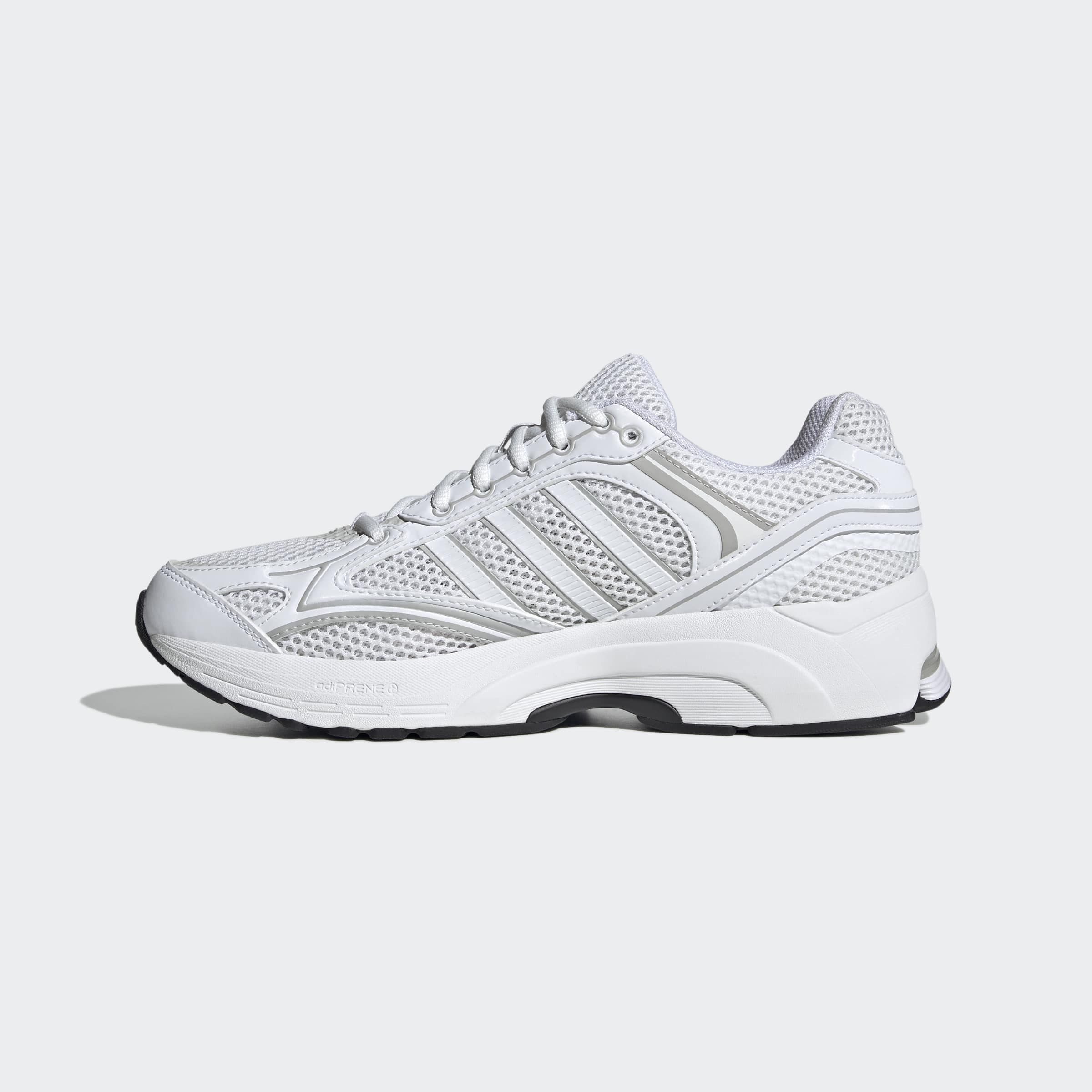 adidas Sportswear SPIRITAIN 2000 Sneaker günstig online kaufen