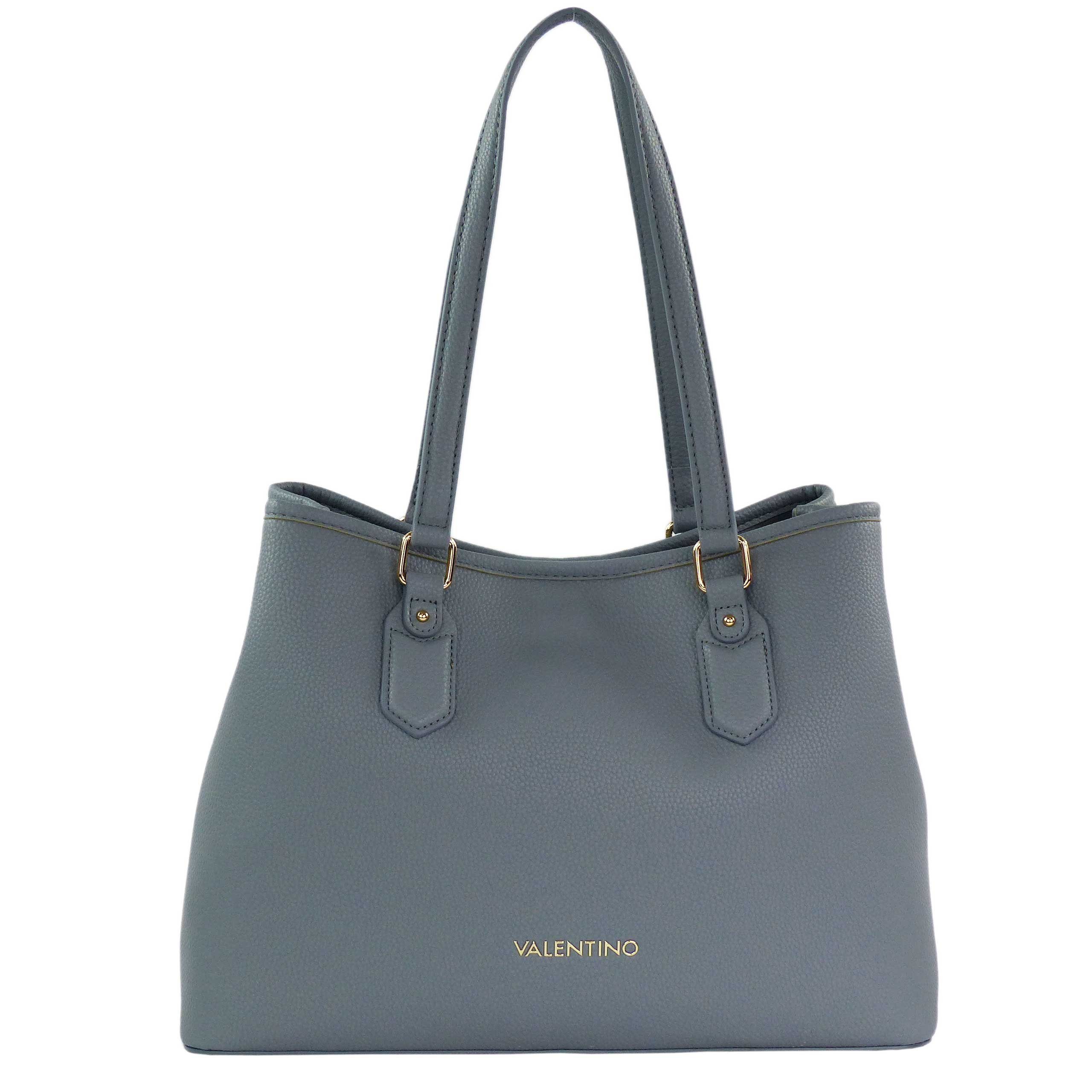 Shopper Brixton VBS7LX01