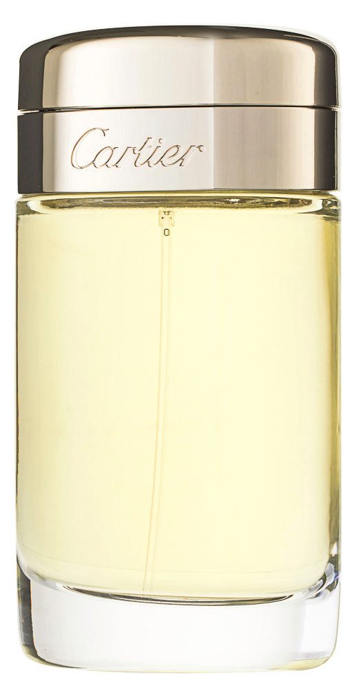 Cartier Eau de Parfum Baiser Volé Parfum