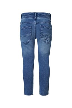 Noppies Skinny-fit-Jeans Demorest (1-tlg)