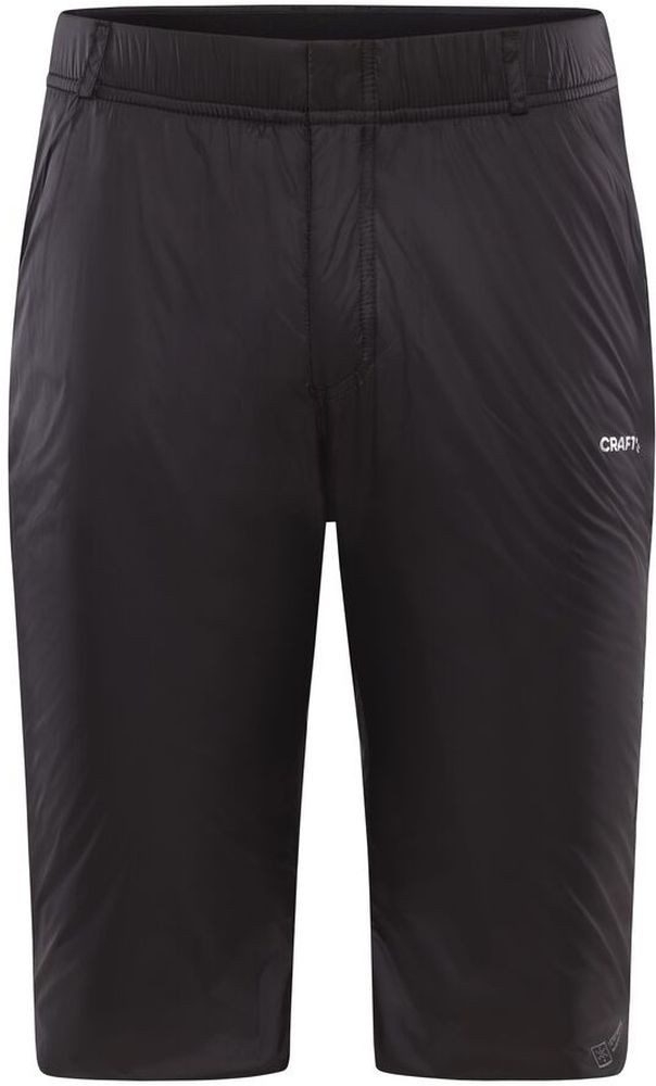 Craft Shorts Pro Gravel SubZ Padded Shorts M