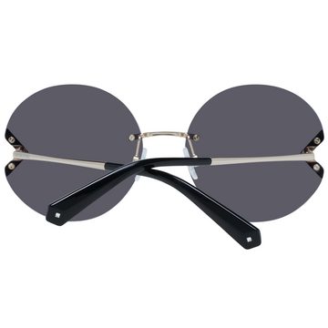 Swarovski Sonnenbrille SK0307 6032B