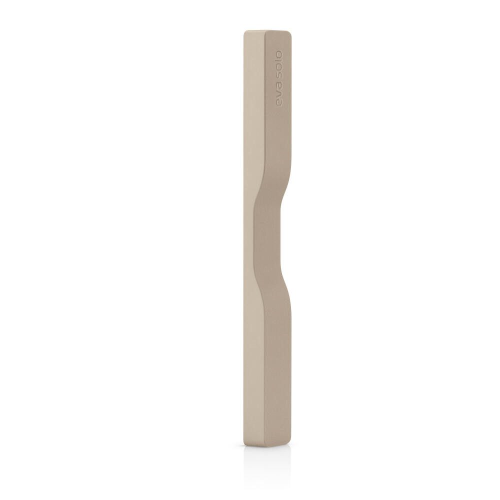 Eva Solo Topfuntersetzer Pearl Beige