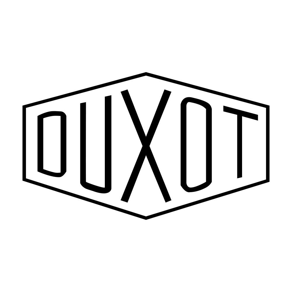 Duxot