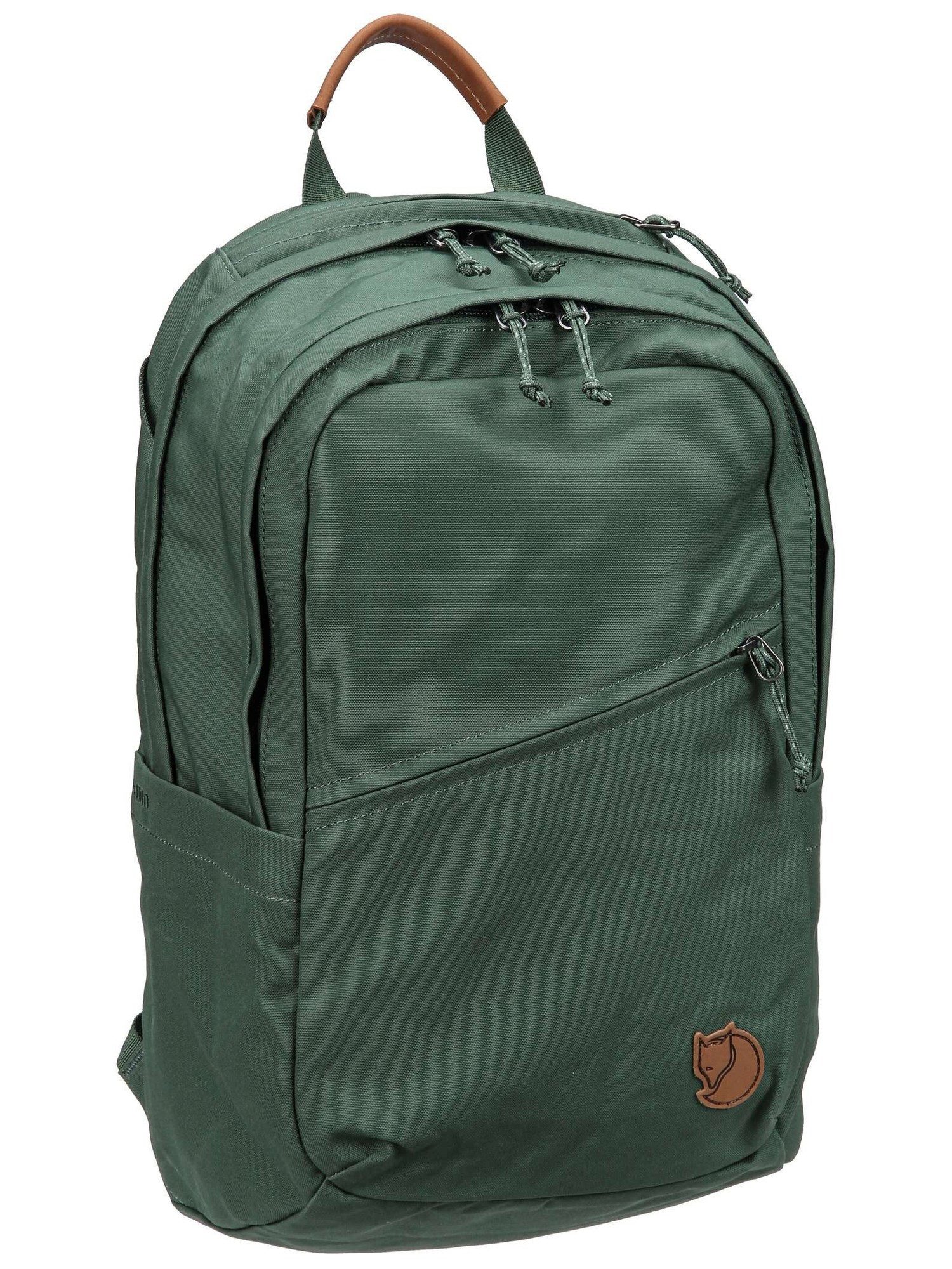 Fjällräven Rucksack Räven 20