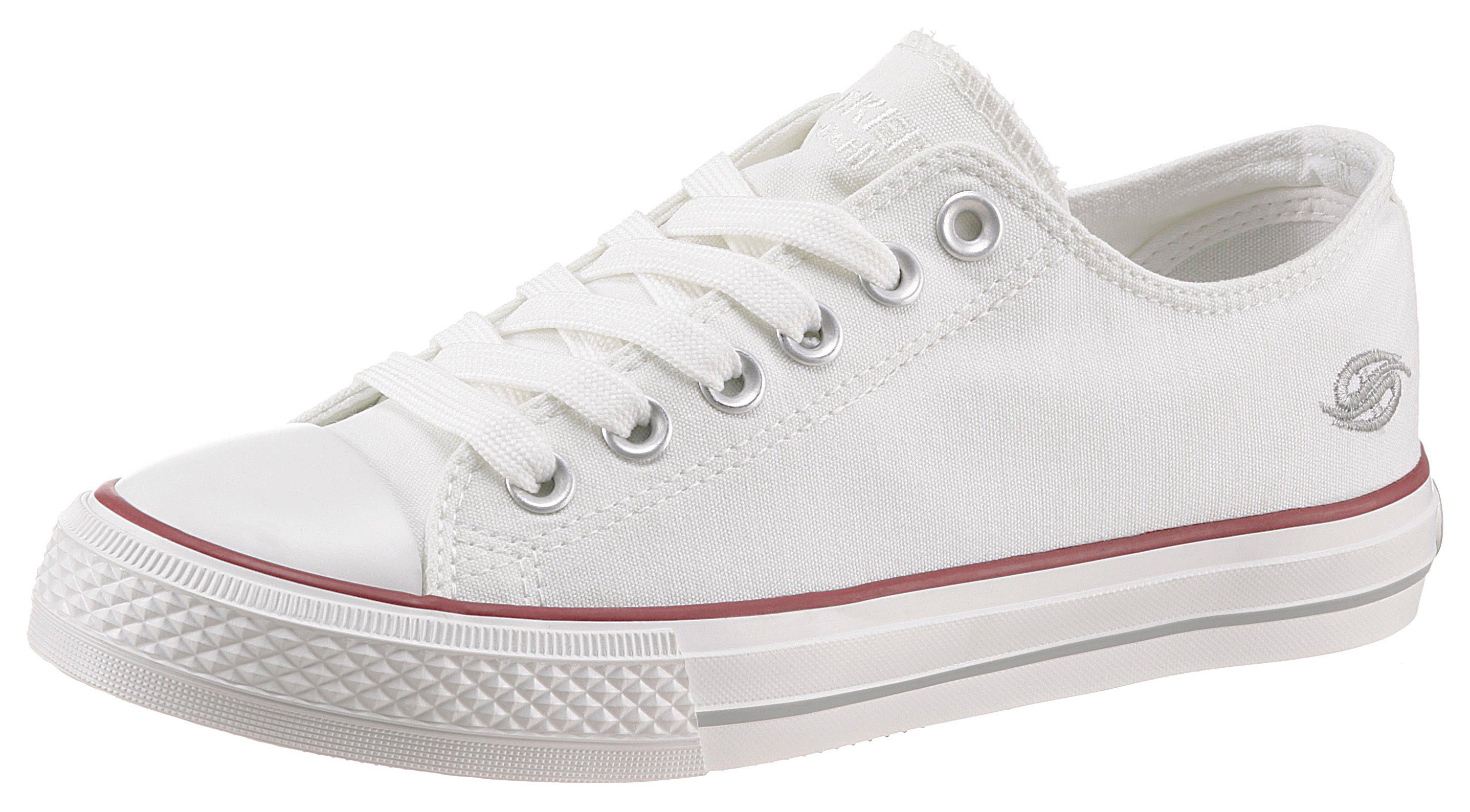 Sneaker