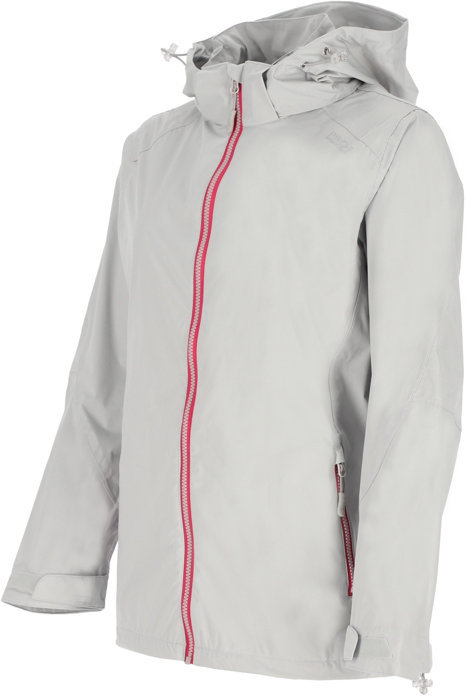 PRO-X ELEMENTS Funktionsjacke EVA Stretchjacke günstig online kaufen