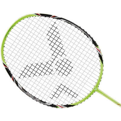 VICTOR Badmintonschläger G-7000