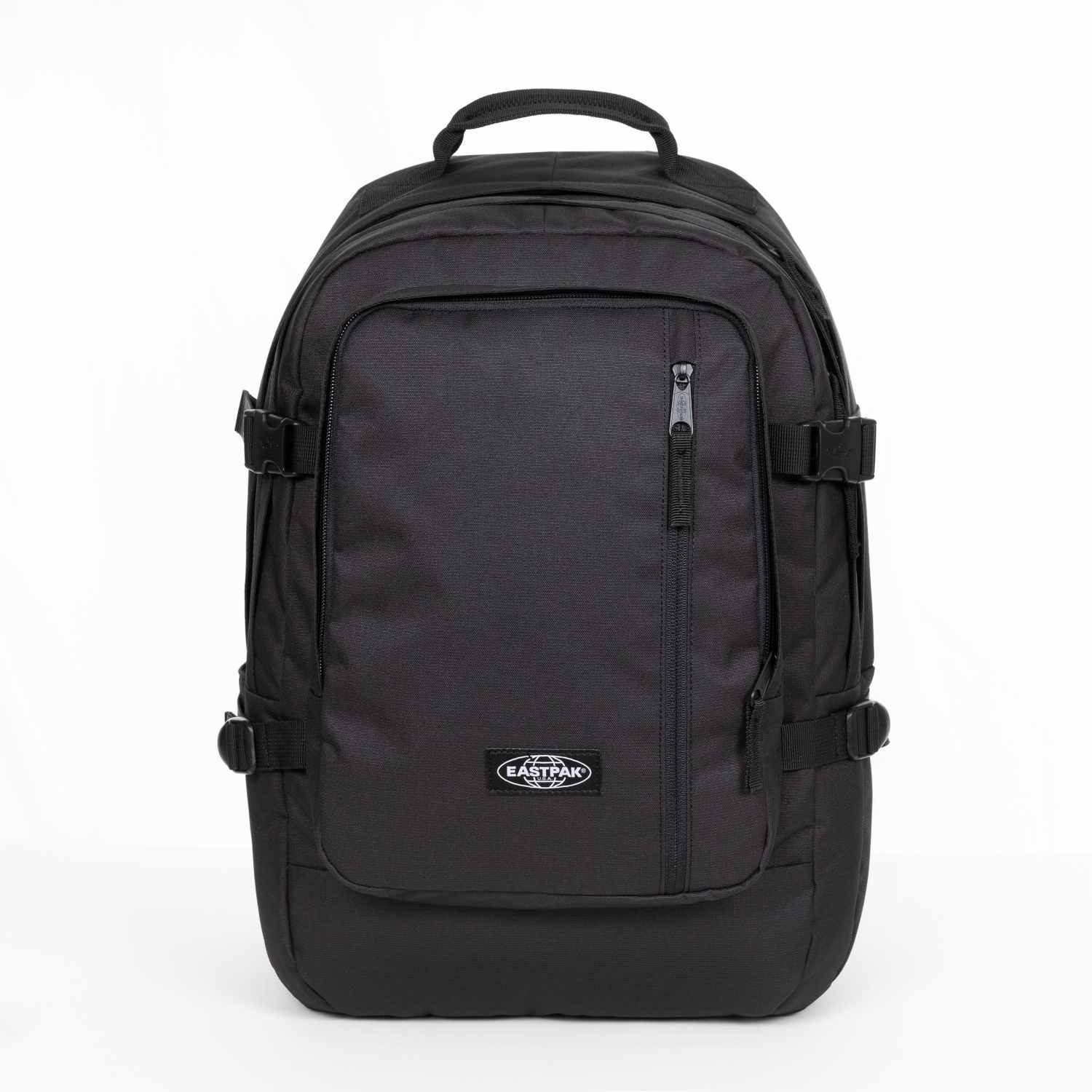 Eastpak Rucksack Eastpak Rucksack VOLKER CS günstig online kaufen