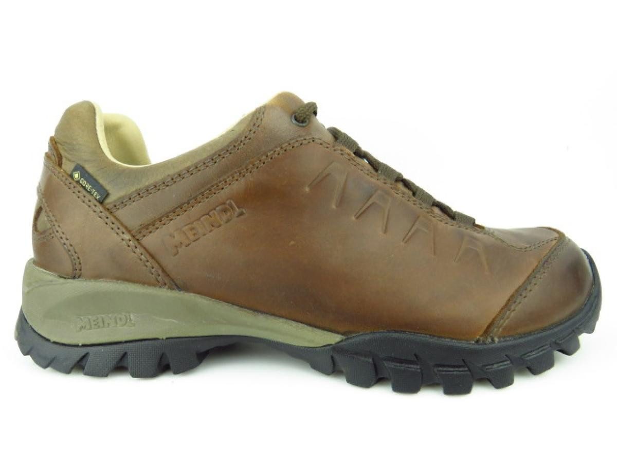 Meindl Siena Lady GTX Wanderschuh