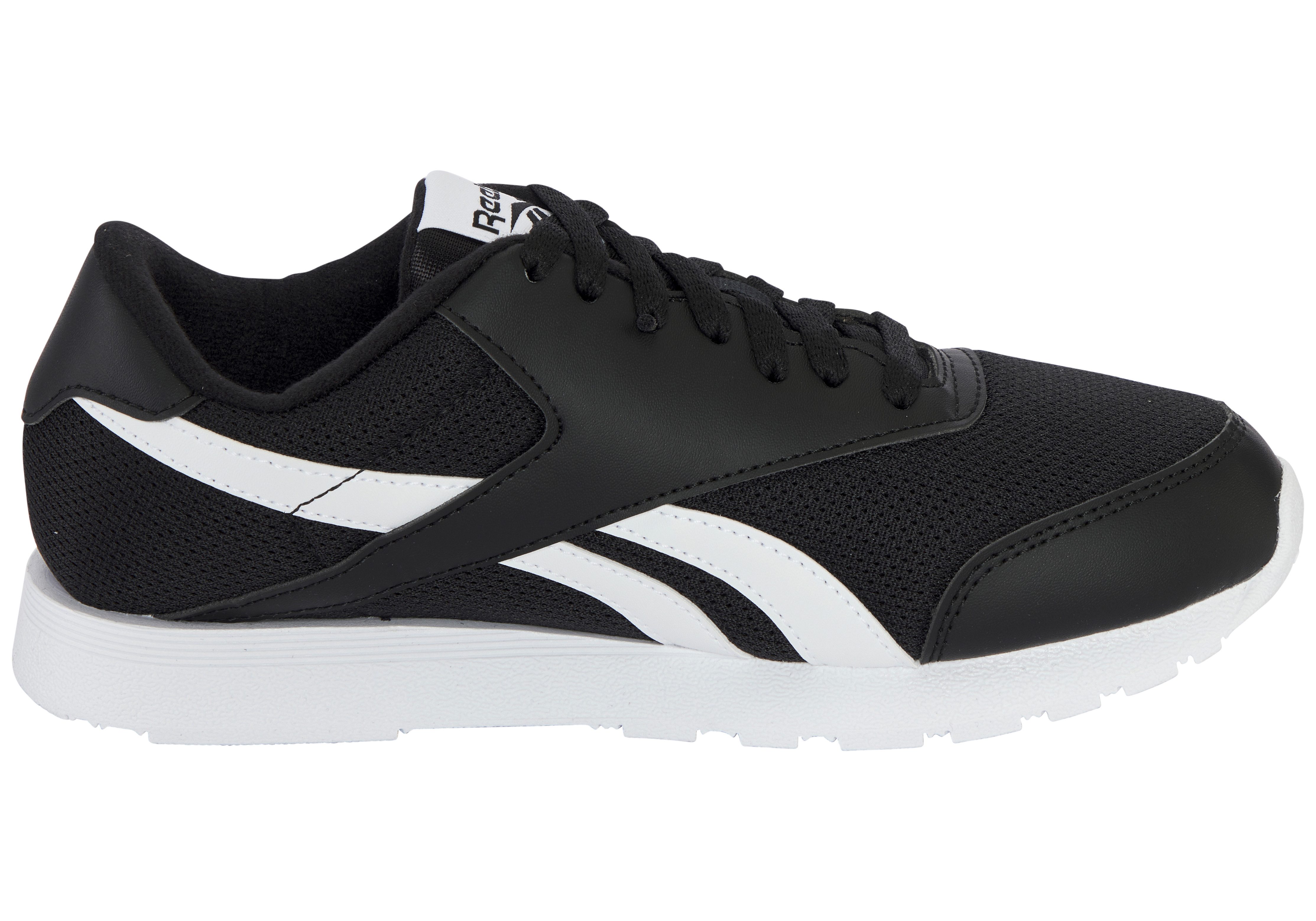 Reebok Classic REEBOK ROYAL PRIME RUN Sneaker